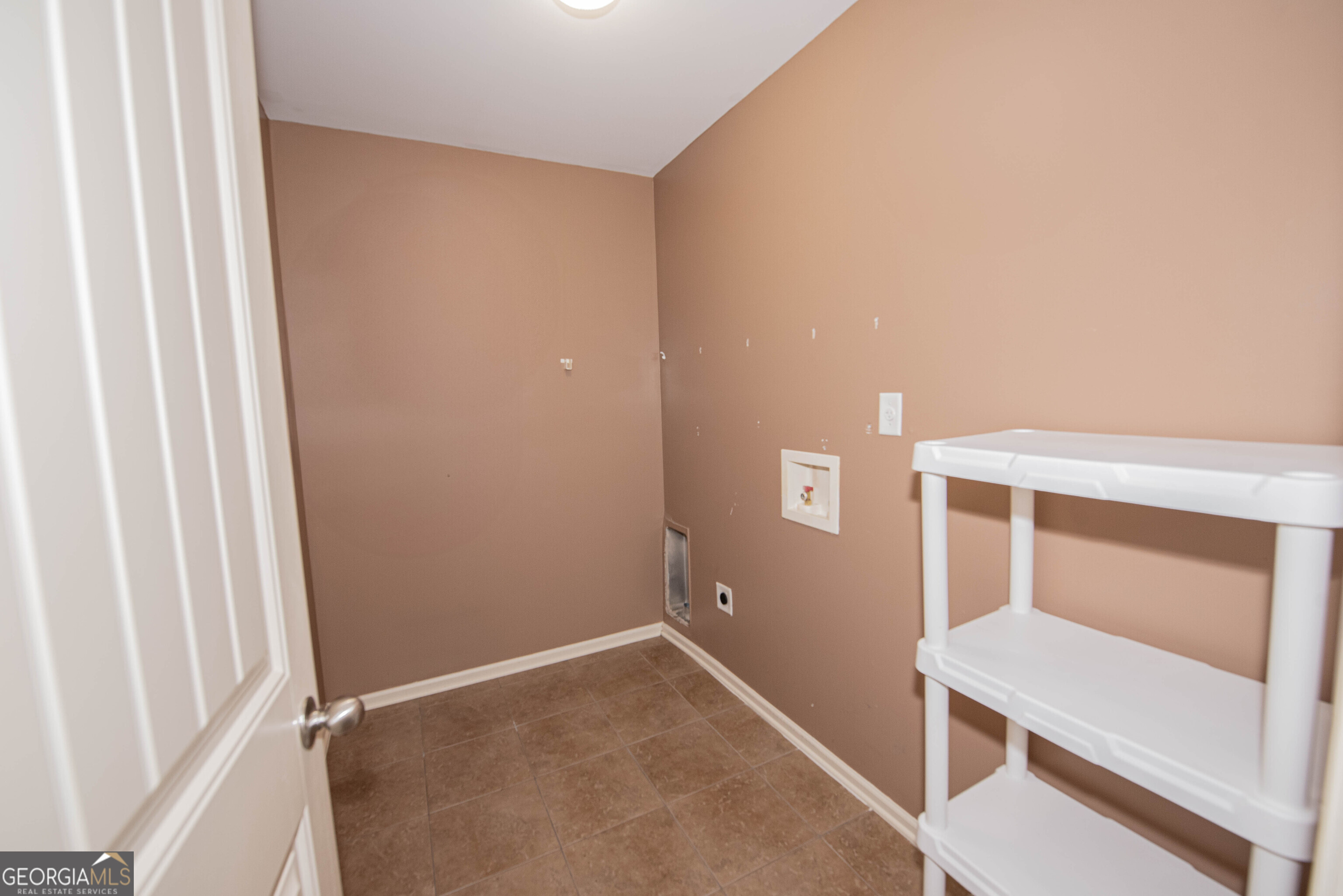 510 Cheshire Drive Warner Robins GA 31088