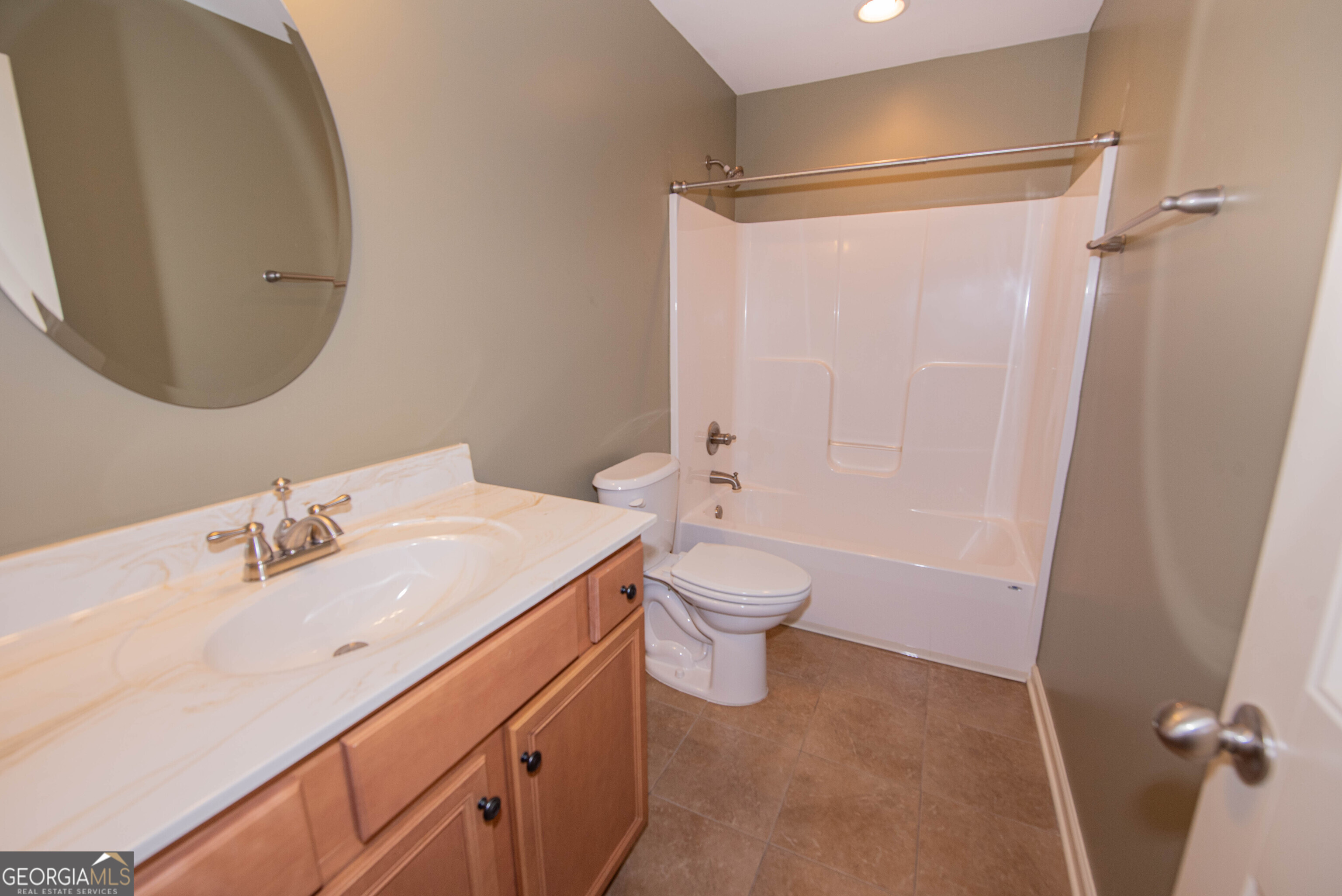 510 Cheshire Drive Warner Robins GA 31088