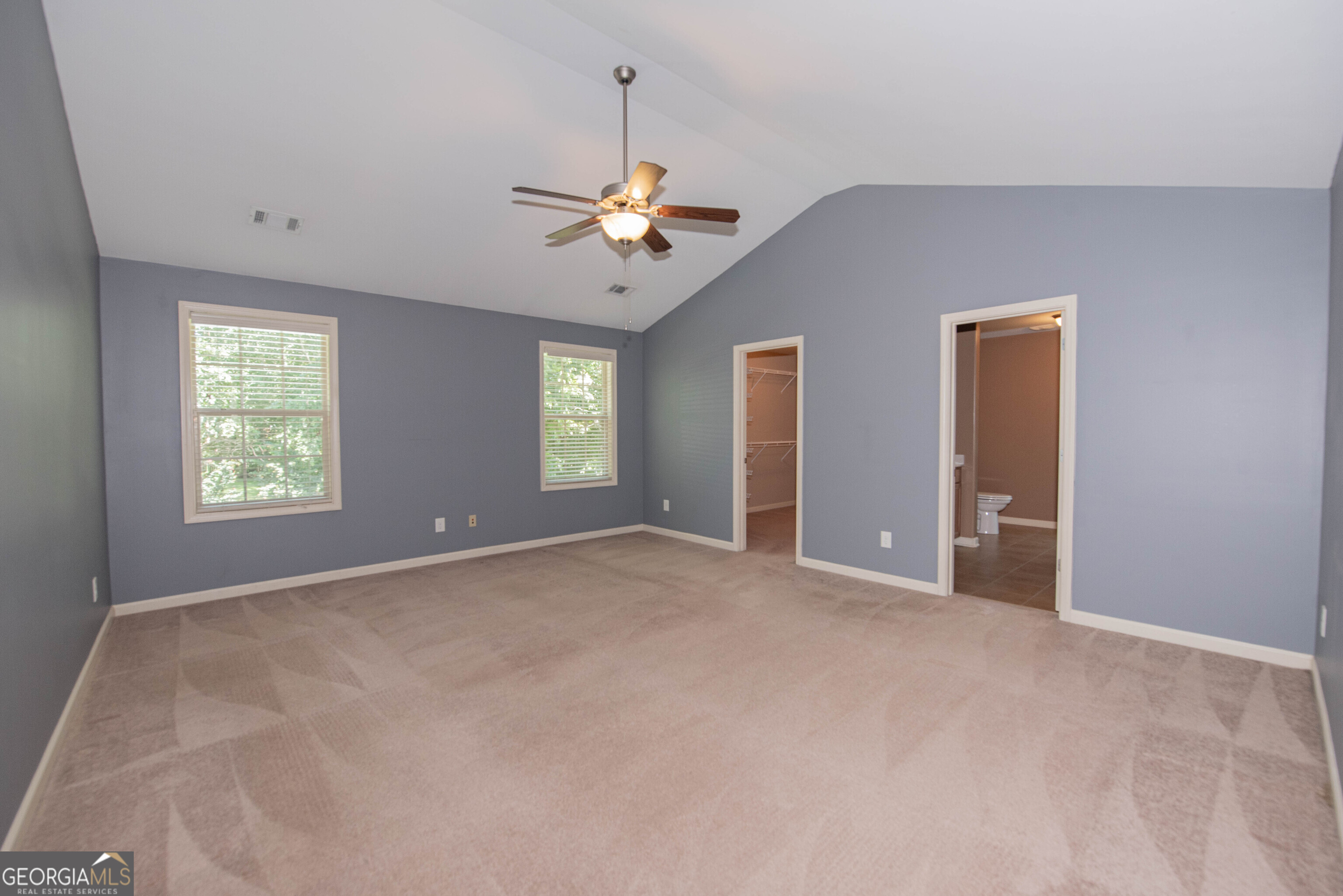 510 Cheshire Drive Warner Robins GA 31088