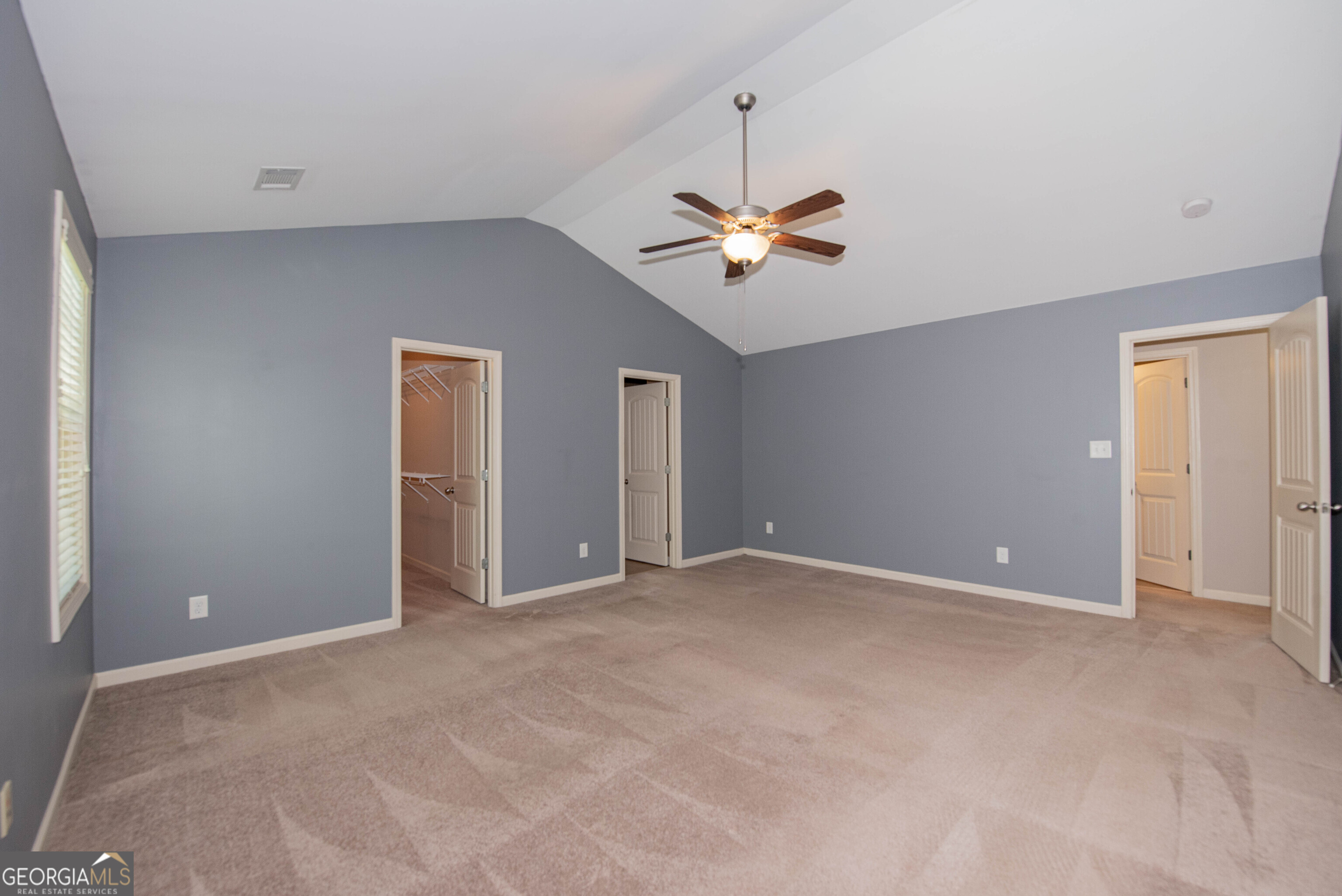 510 Cheshire Drive Warner Robins GA 31088