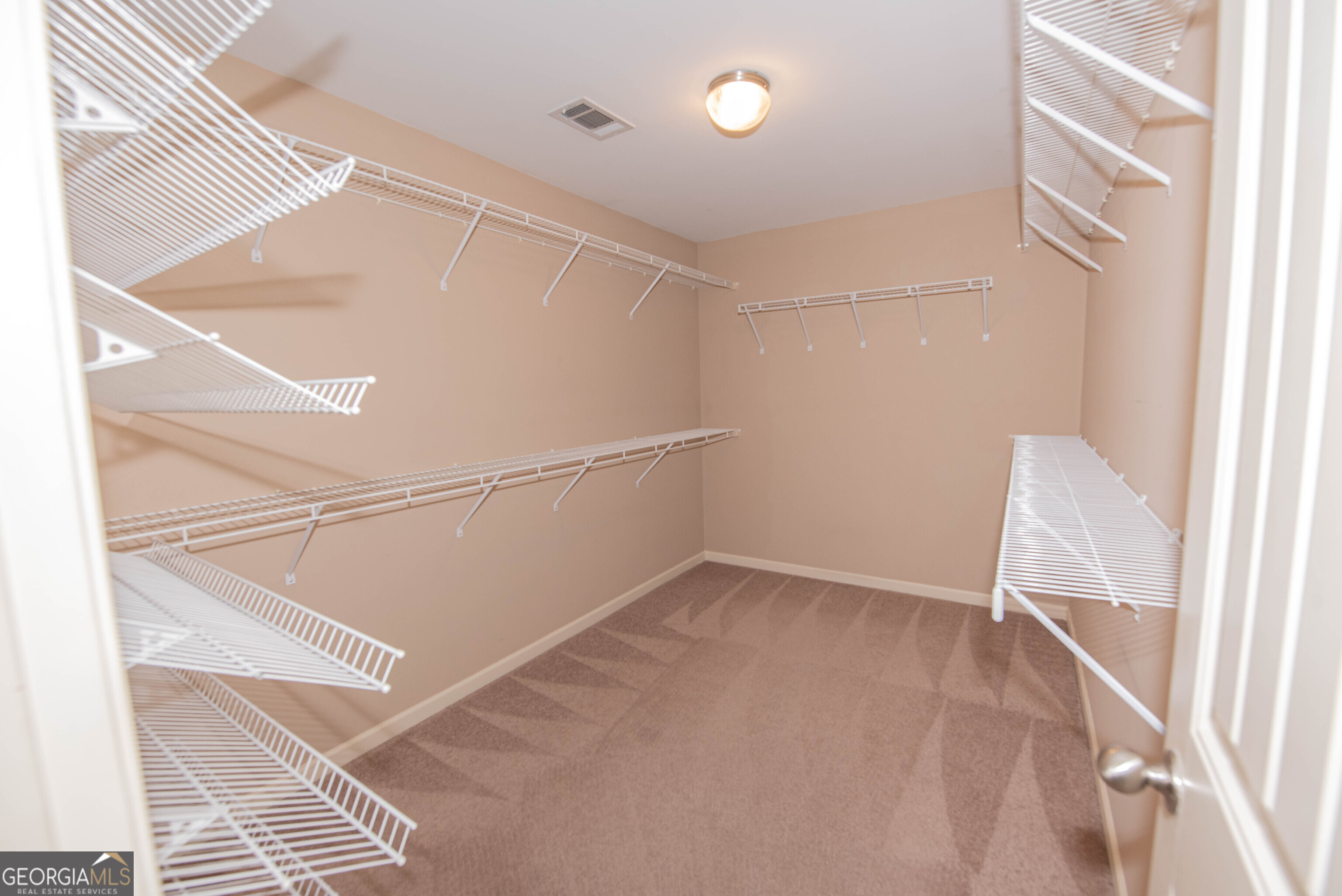 510 Cheshire Drive Warner Robins GA 31088