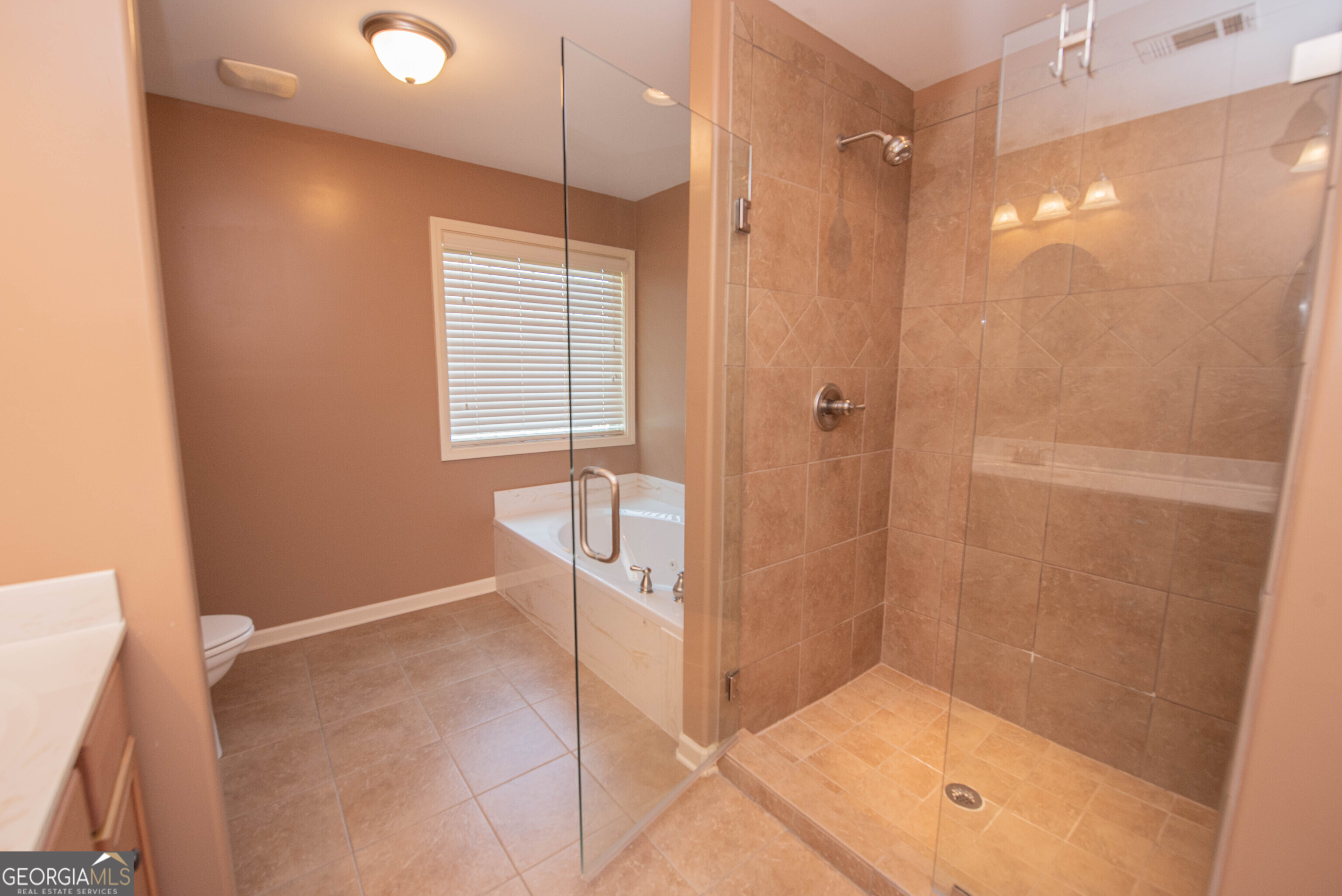 510 Cheshire Drive Warner Robins GA 31088