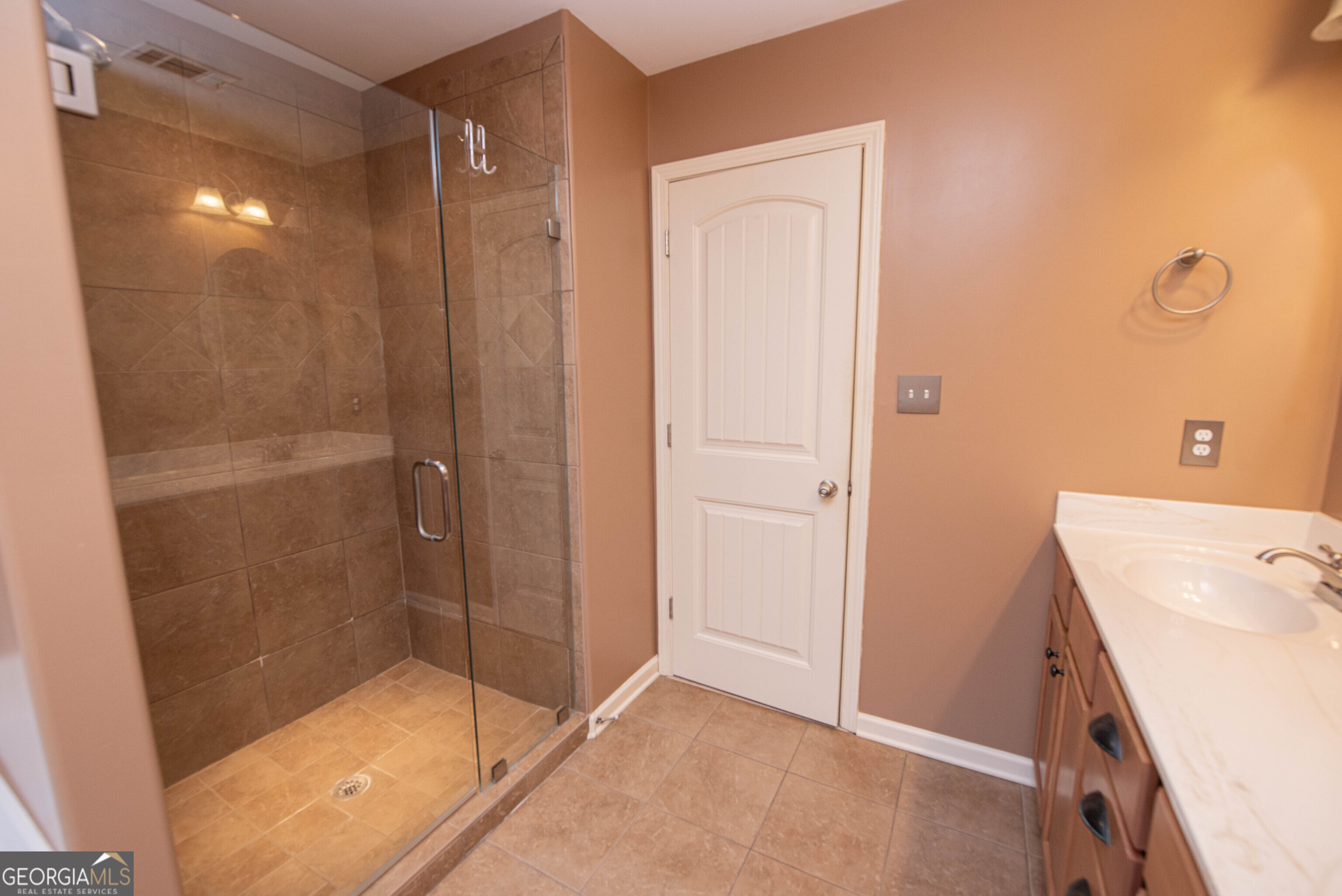 510 Cheshire Drive Warner Robins GA 31088