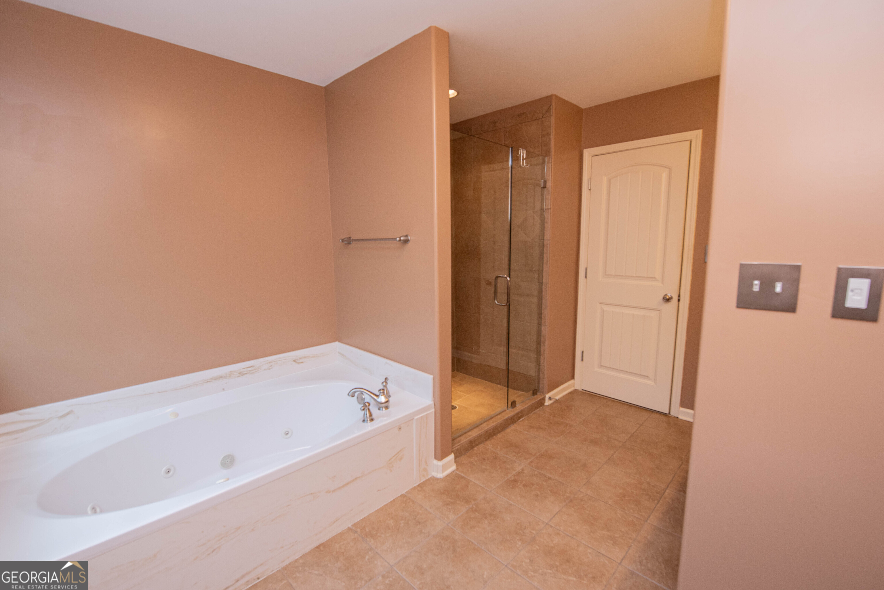 510 Cheshire Drive Warner Robins GA 31088