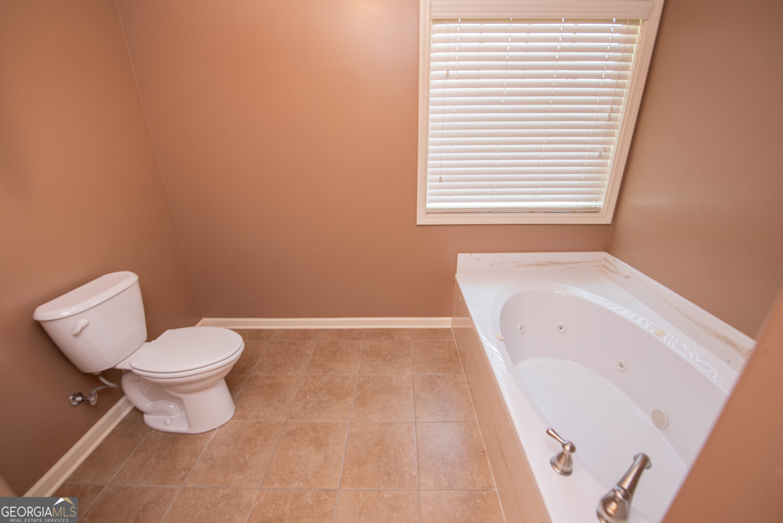 510 Cheshire Drive Warner Robins GA 31088