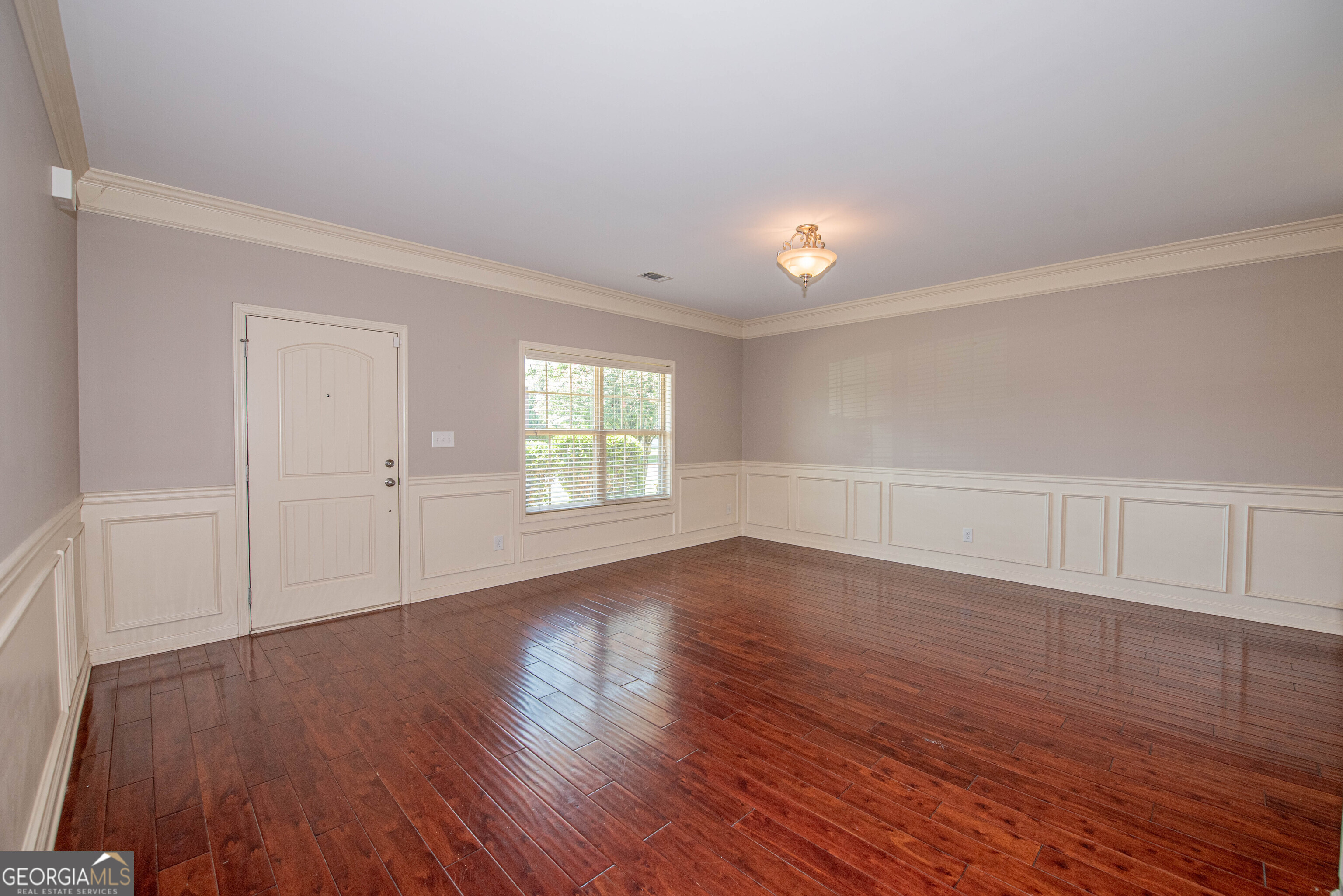510 Cheshire Drive Warner Robins GA 31088