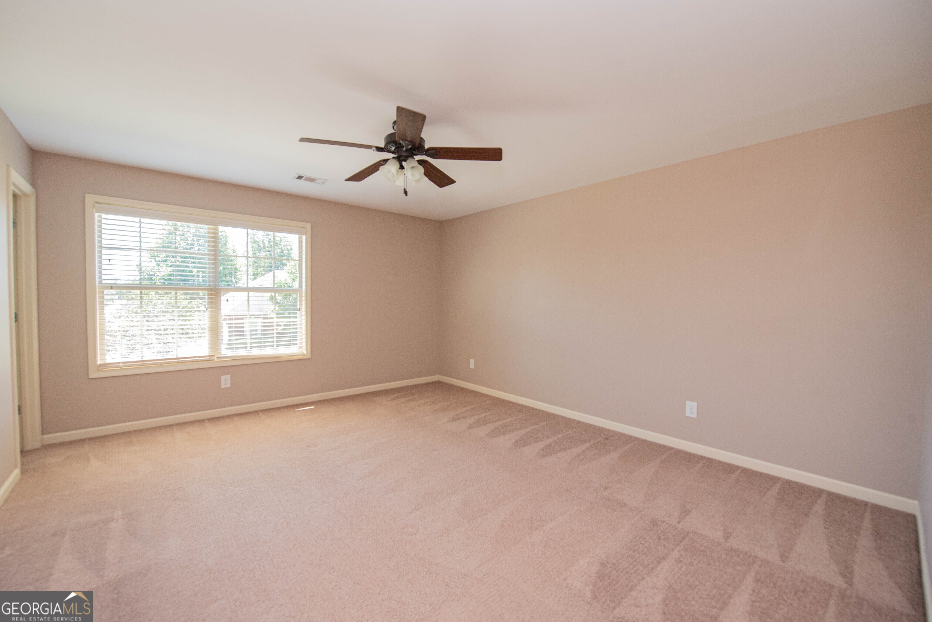 510 Cheshire Drive Warner Robins GA 31088