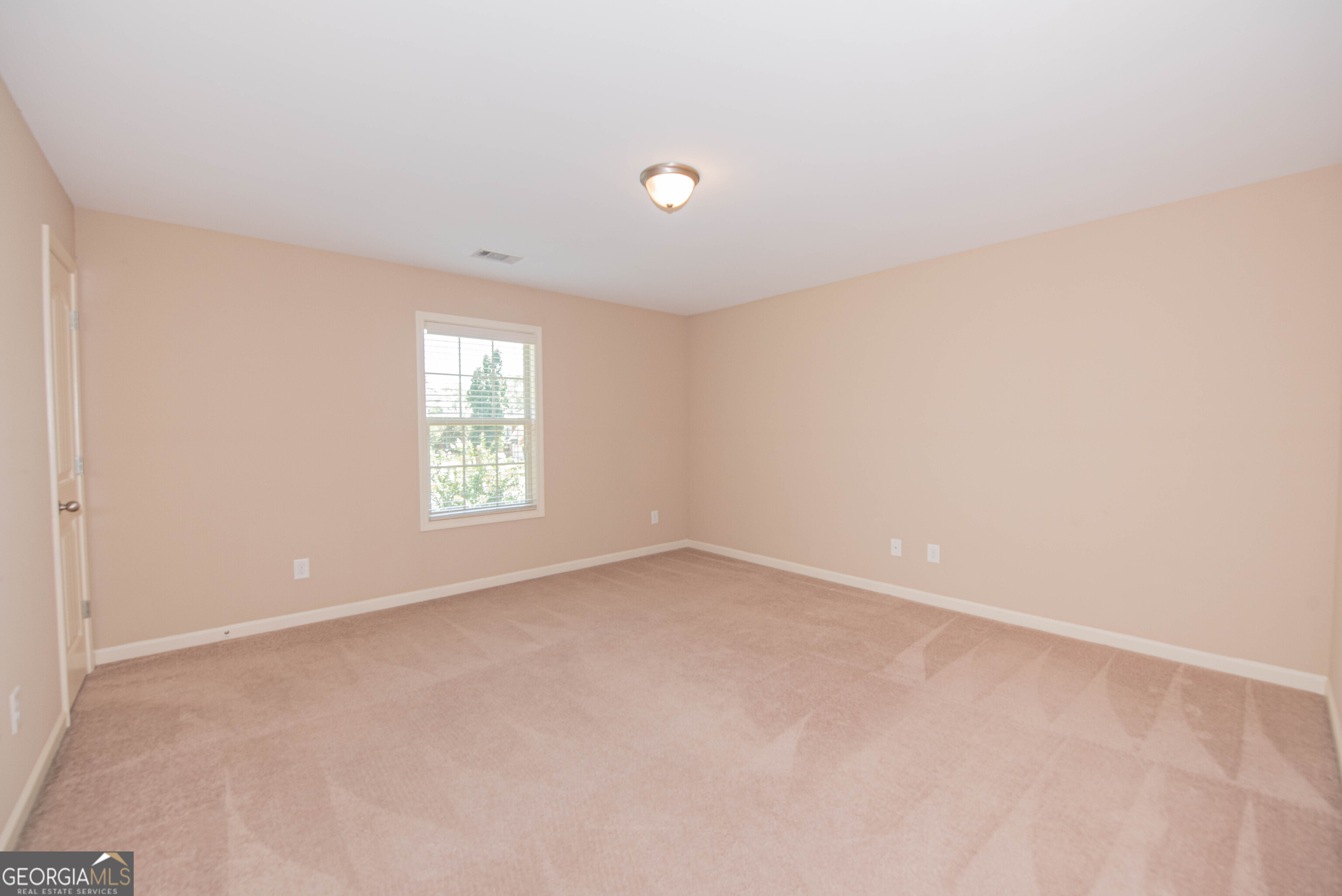 510 Cheshire Drive Warner Robins GA 31088