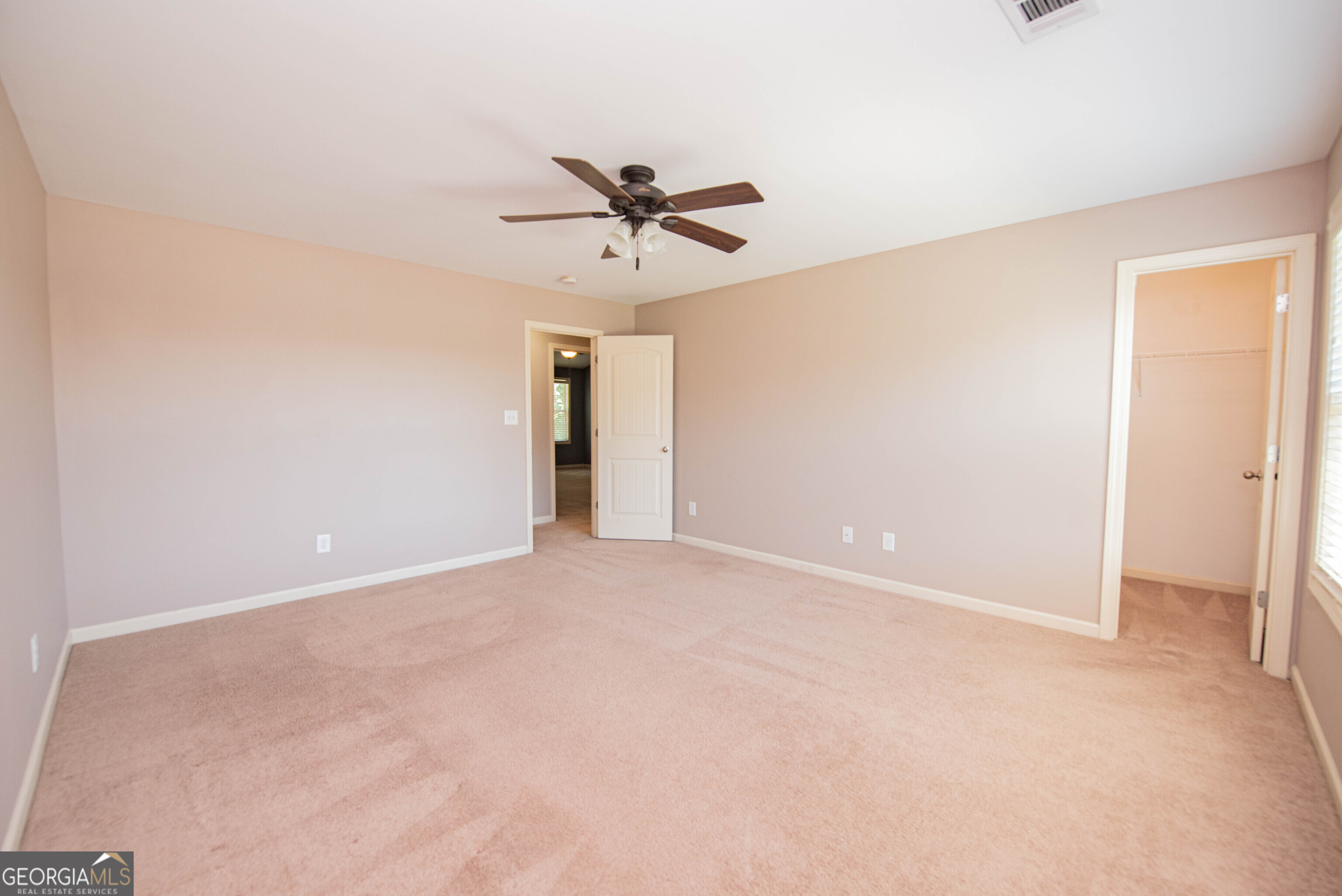 510 Cheshire Drive Warner Robins GA 31088