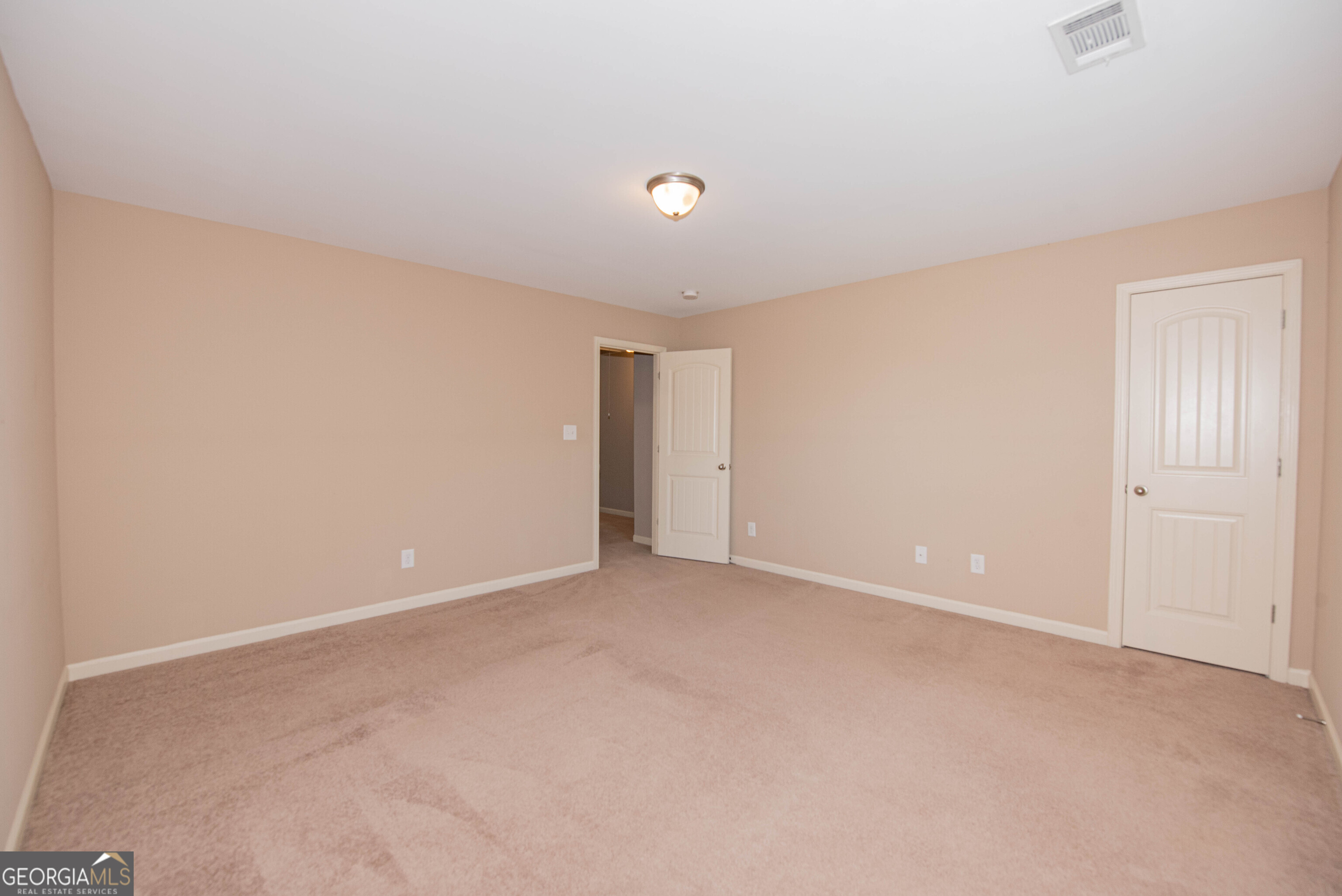 510 Cheshire Drive Warner Robins GA 31088