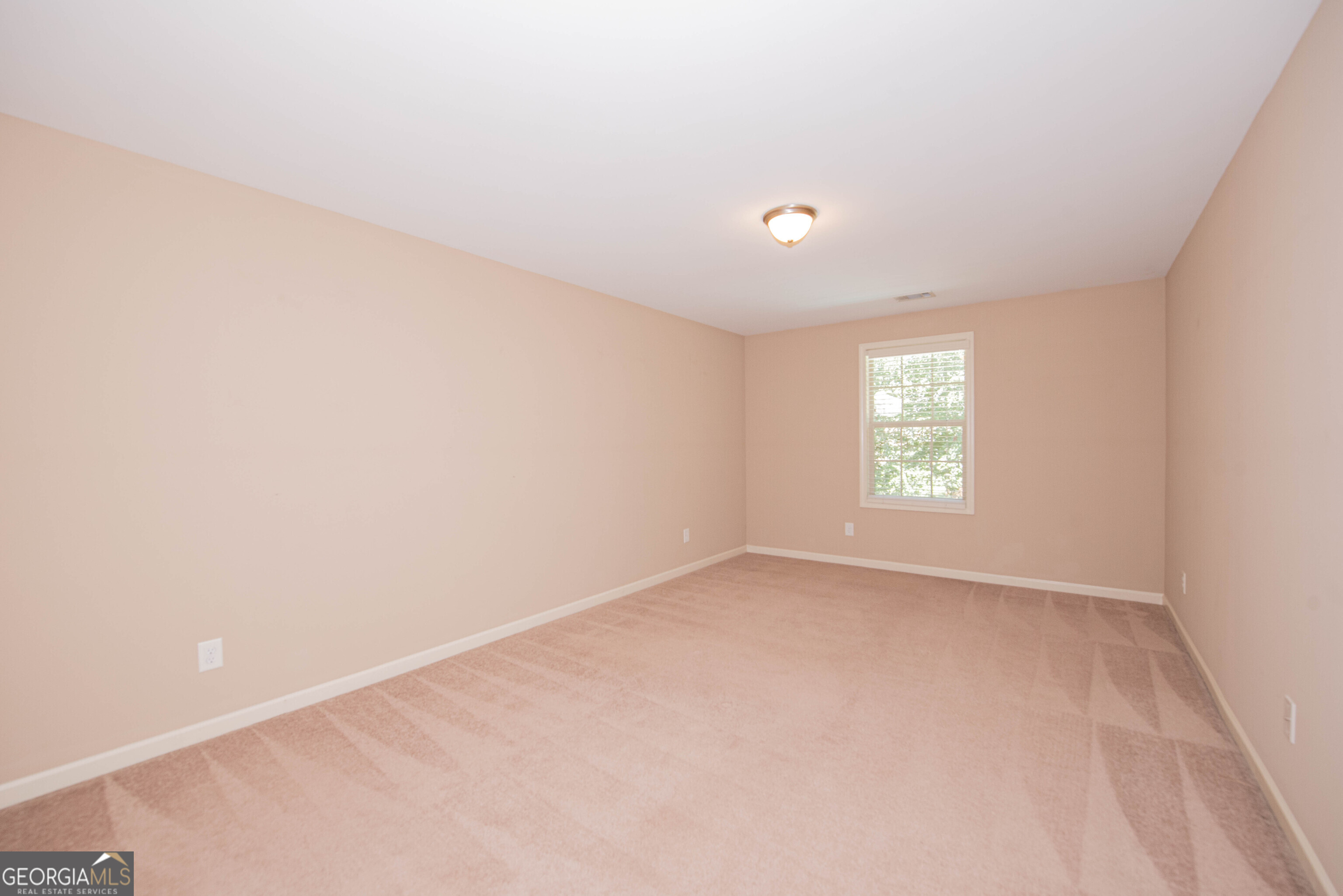 510 Cheshire Drive Warner Robins GA 31088