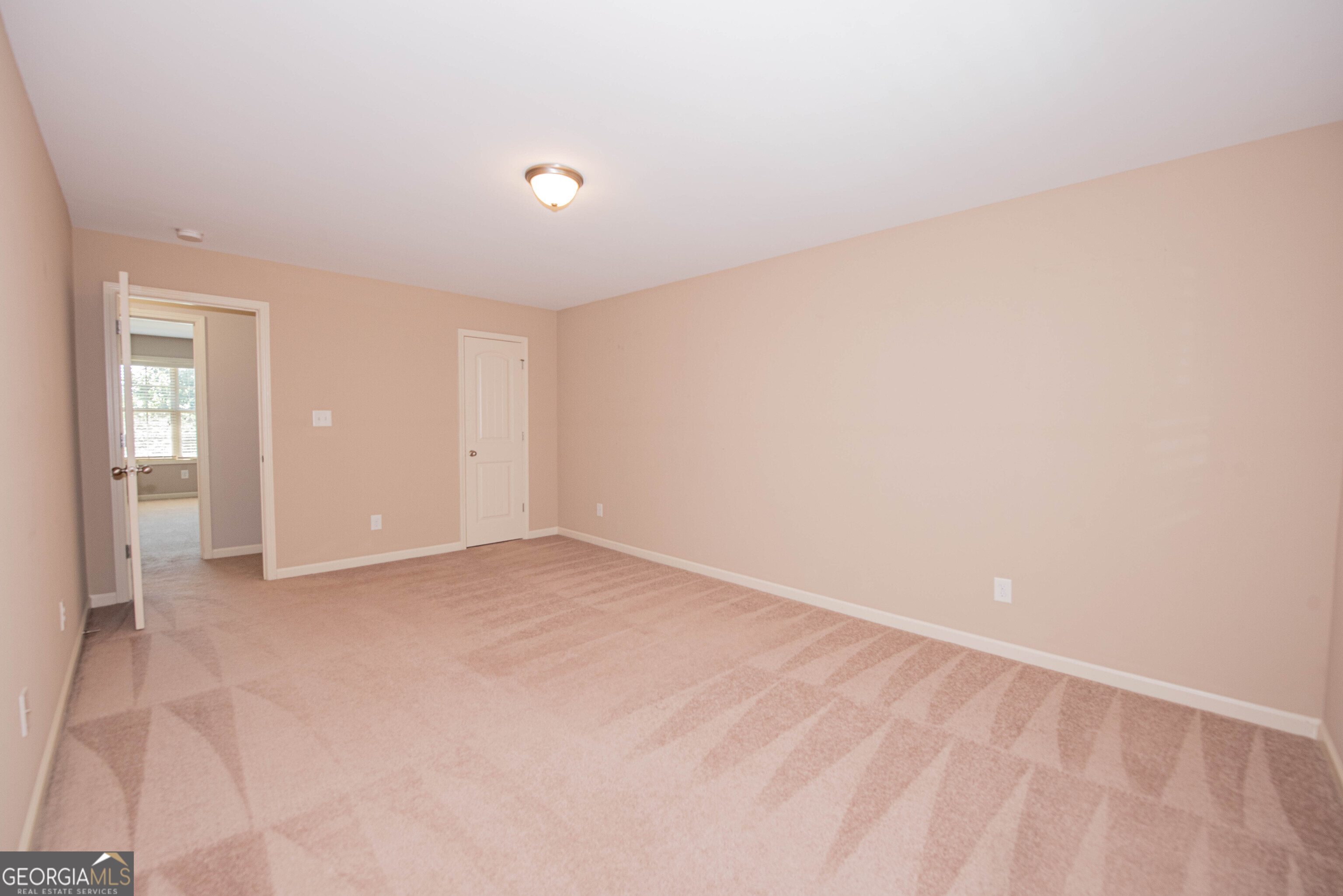 510 Cheshire Drive Warner Robins GA 31088