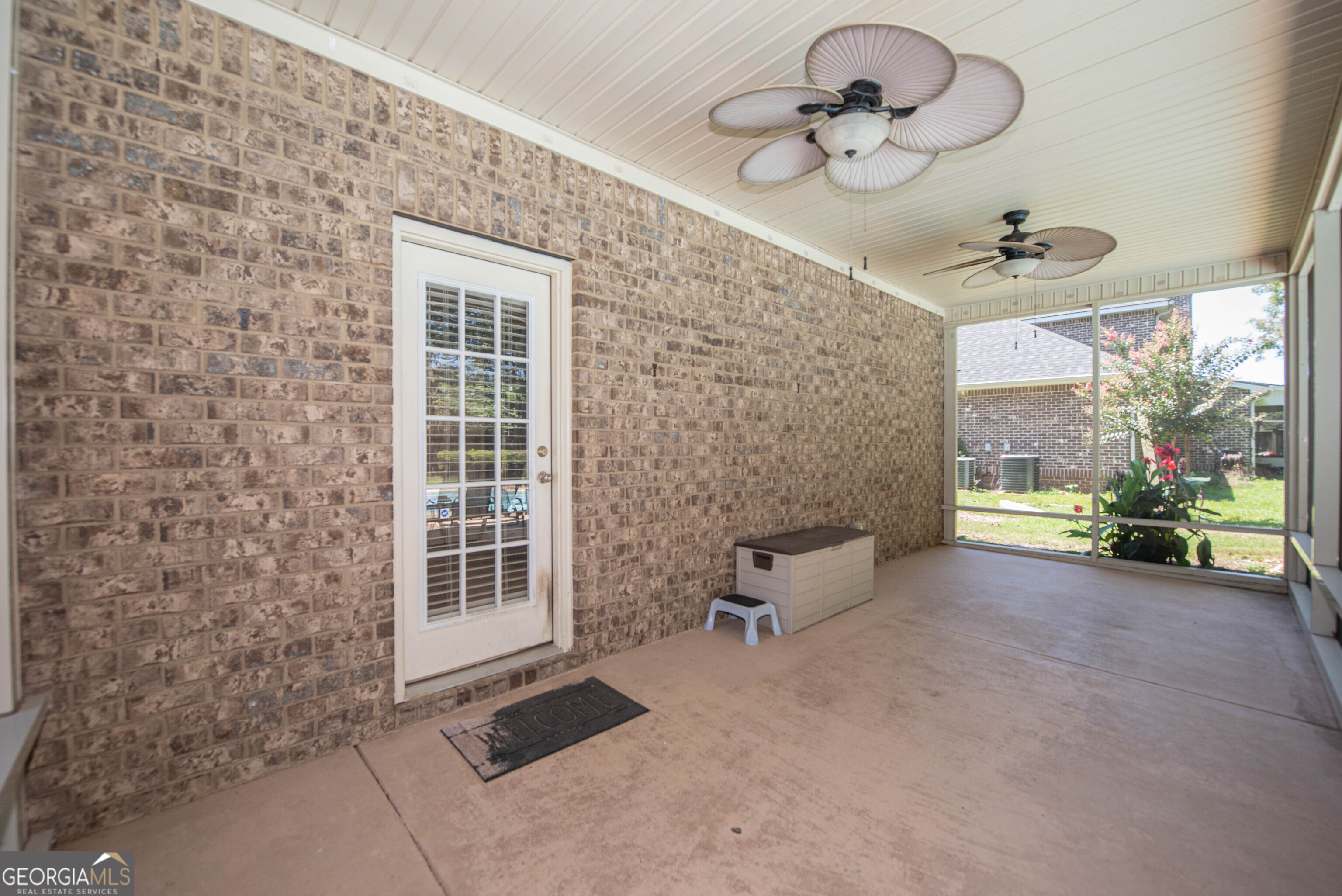 510 Cheshire Drive Warner Robins GA 31088
