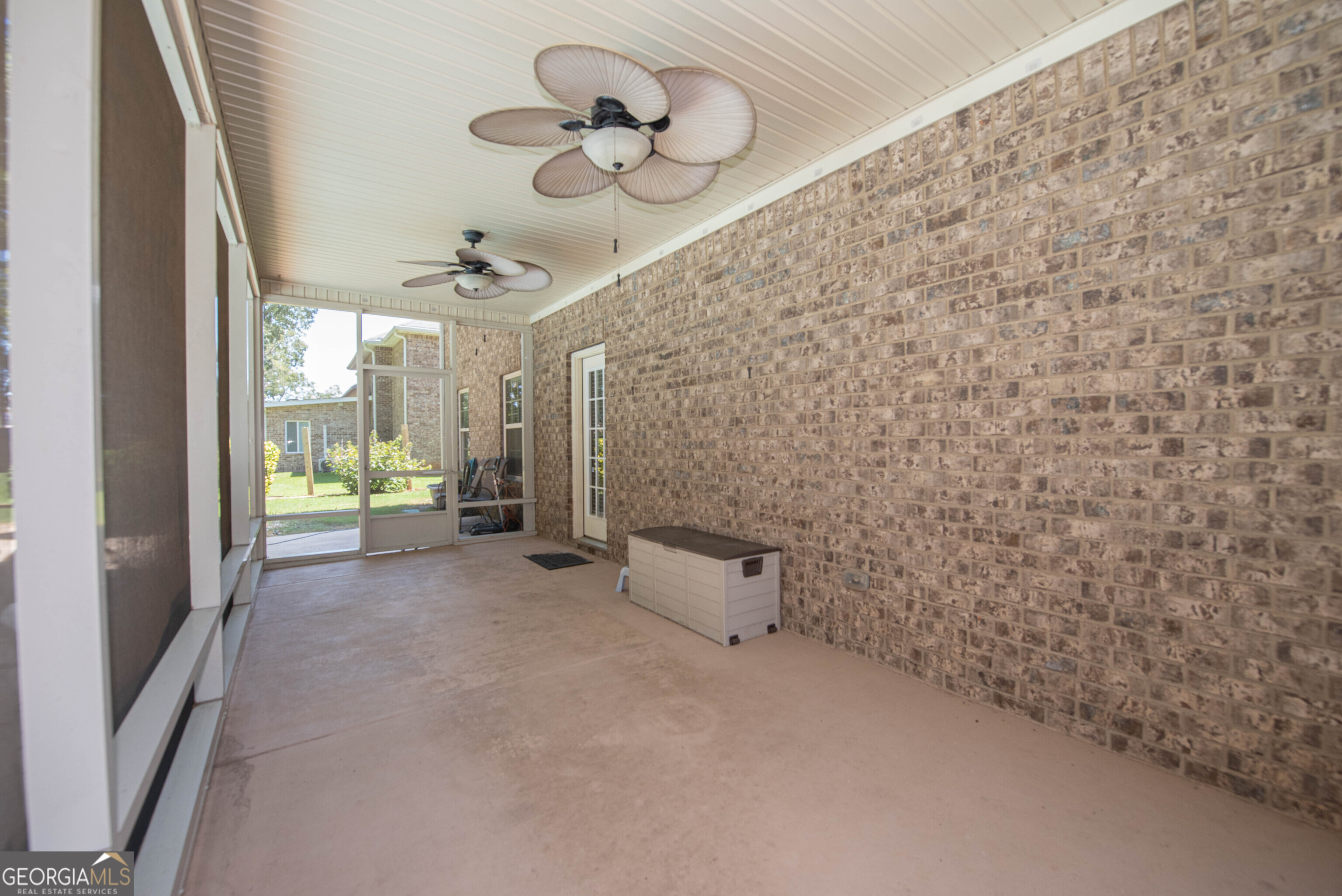 510 Cheshire Drive Warner Robins GA 31088