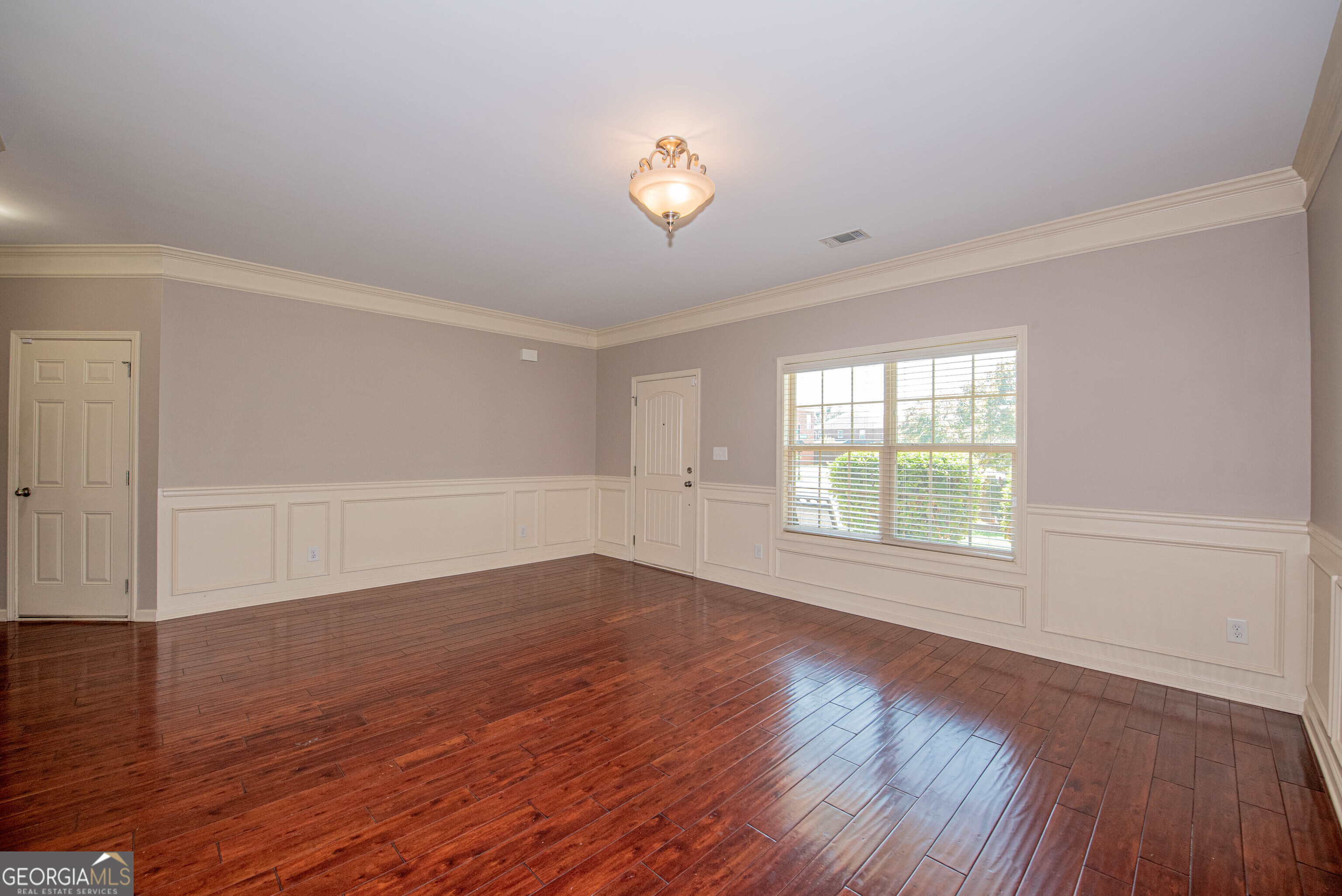 510 Cheshire Drive Warner Robins GA 31088