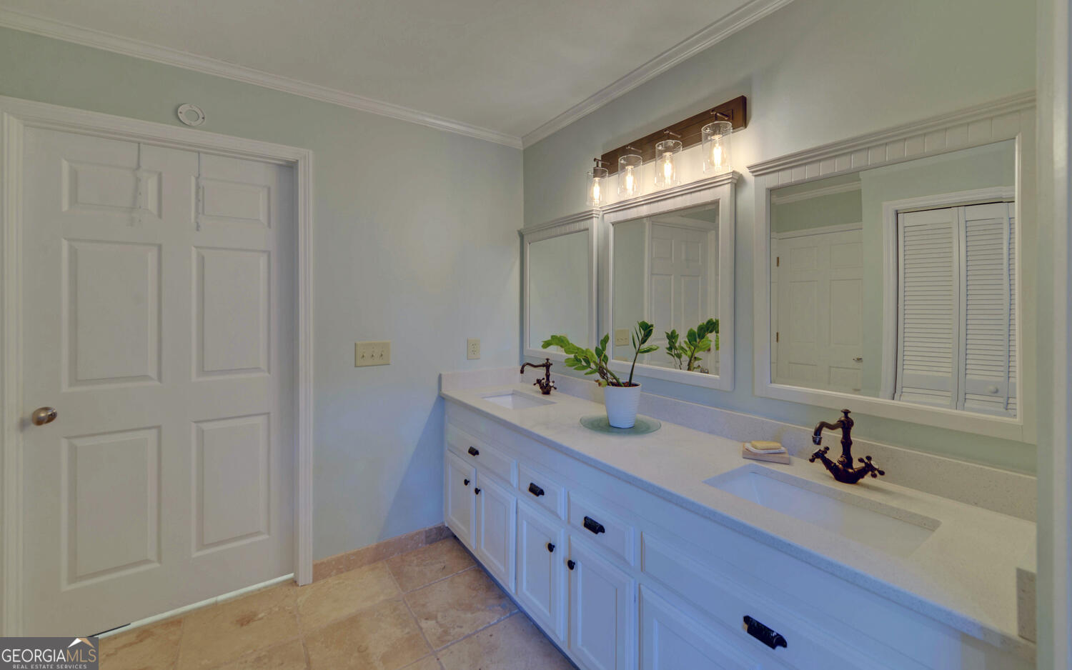 1431 Tame Turkey Road Lakemont GA 30552