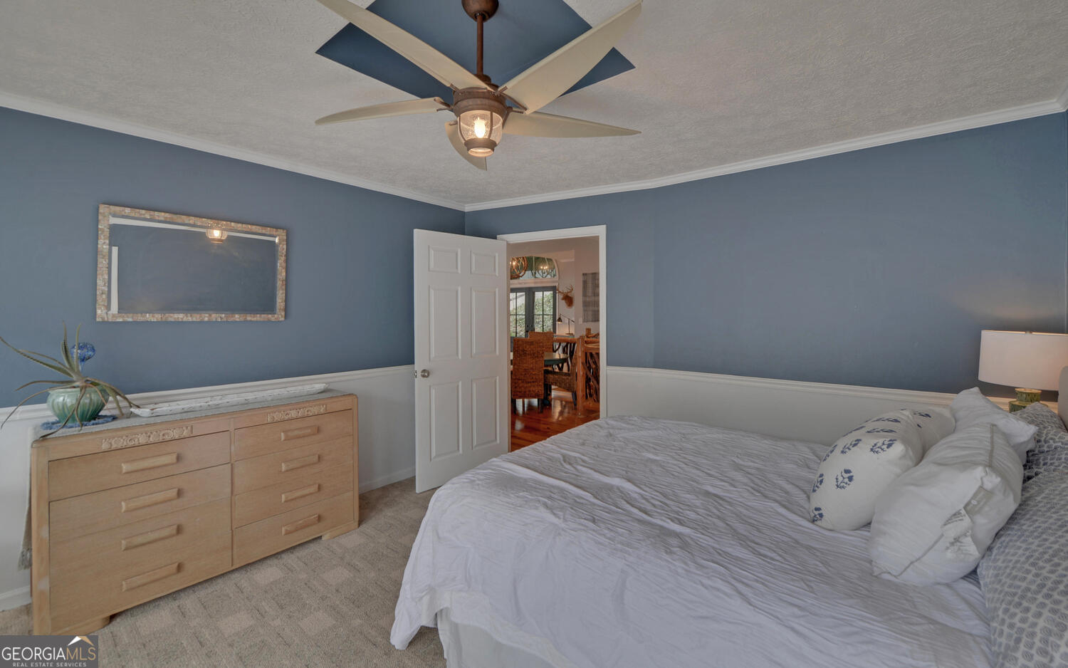 1431 Tame Turkey Road Lakemont GA 30552
