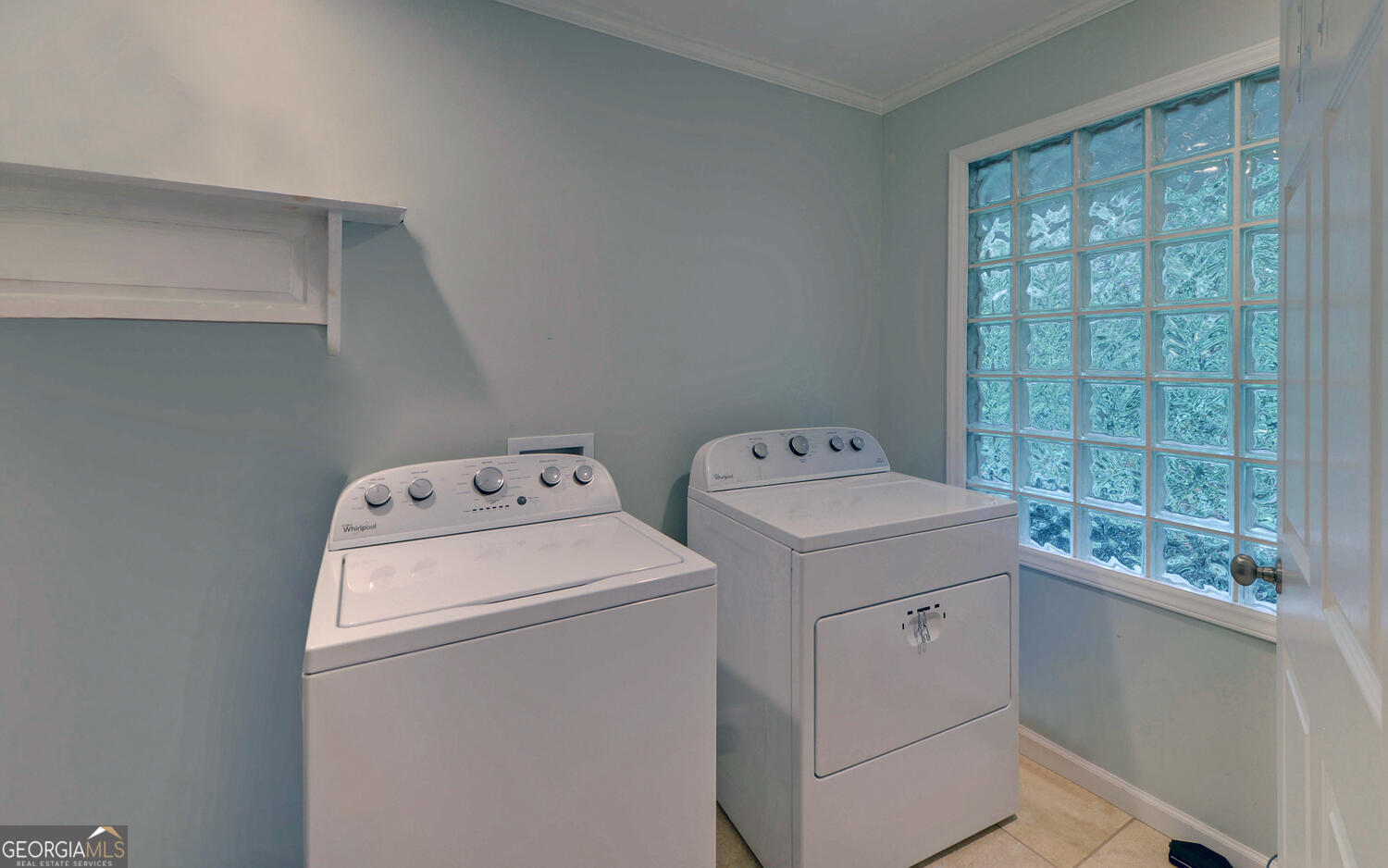 1431 Tame Turkey Road Lakemont GA 30552