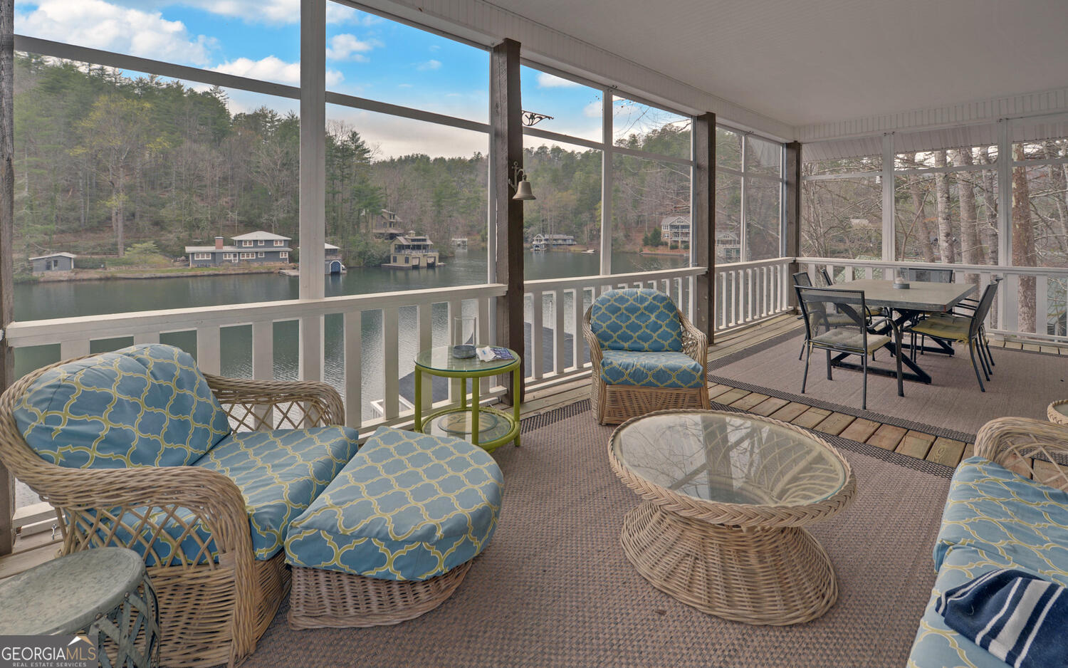 1431 Tame Turkey Road Lakemont GA 30552