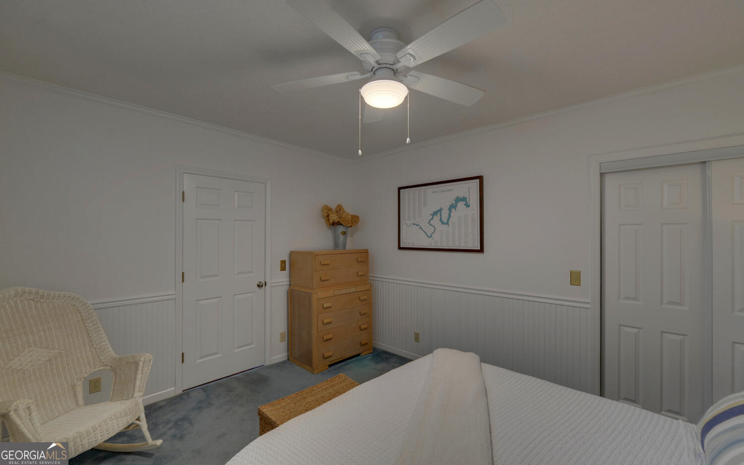 1431 Tame Turkey Road Lakemont GA 30552