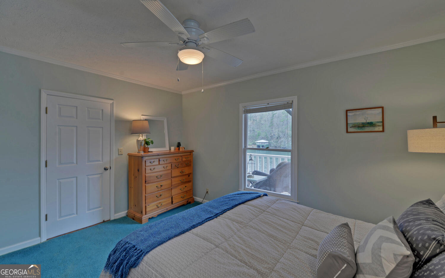 1431 Tame Turkey Road Lakemont GA 30552