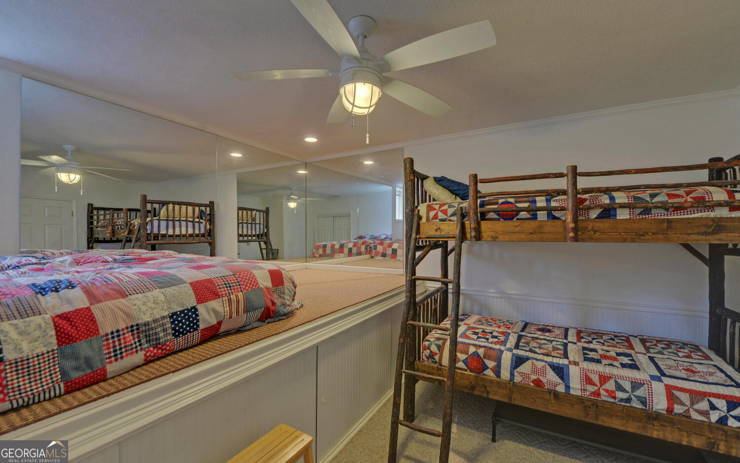 1431 Tame Turkey Road Lakemont GA 30552