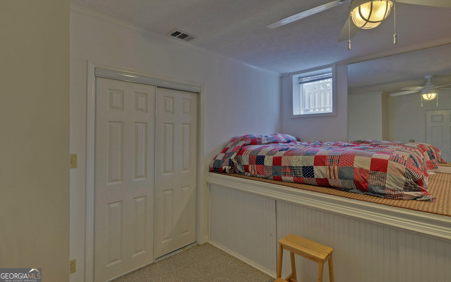 1431 Tame Turkey Road Lakemont GA 30552