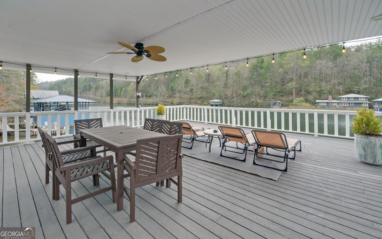 1431 Tame Turkey Road Lakemont GA 30552