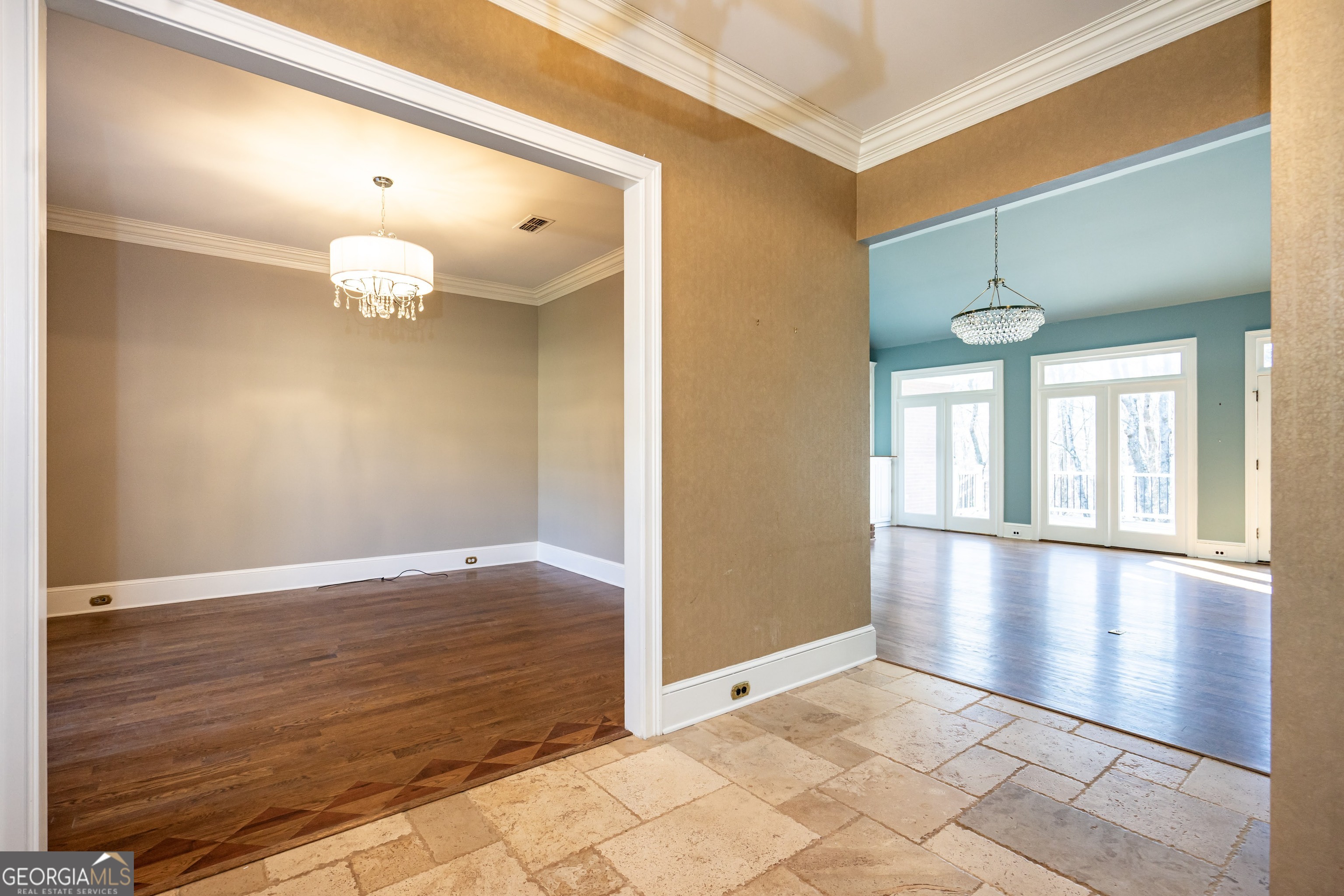 117 Woodchase Drive Lagrange GA 30240