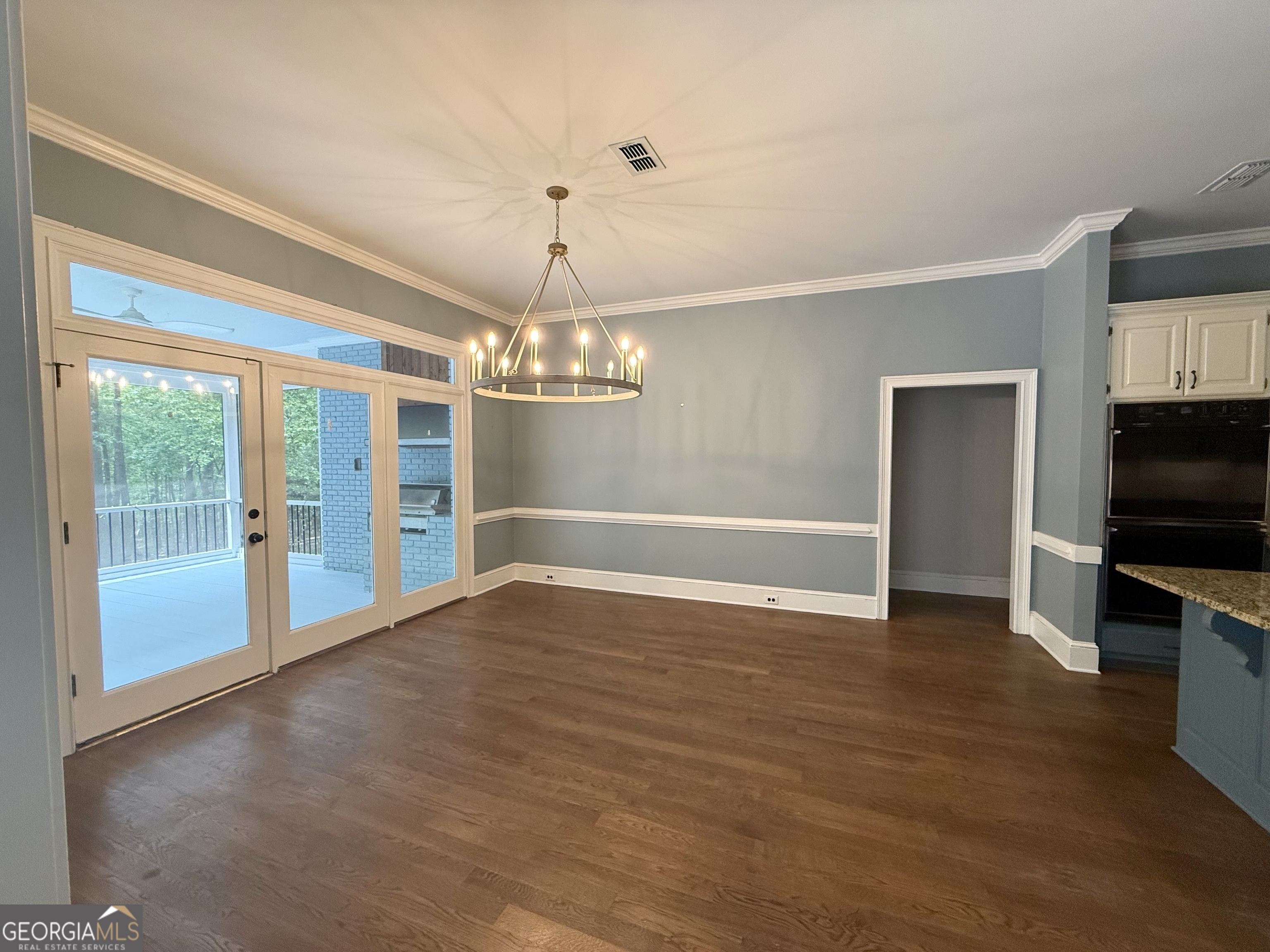 117 Woodchase Drive Lagrange GA 30240