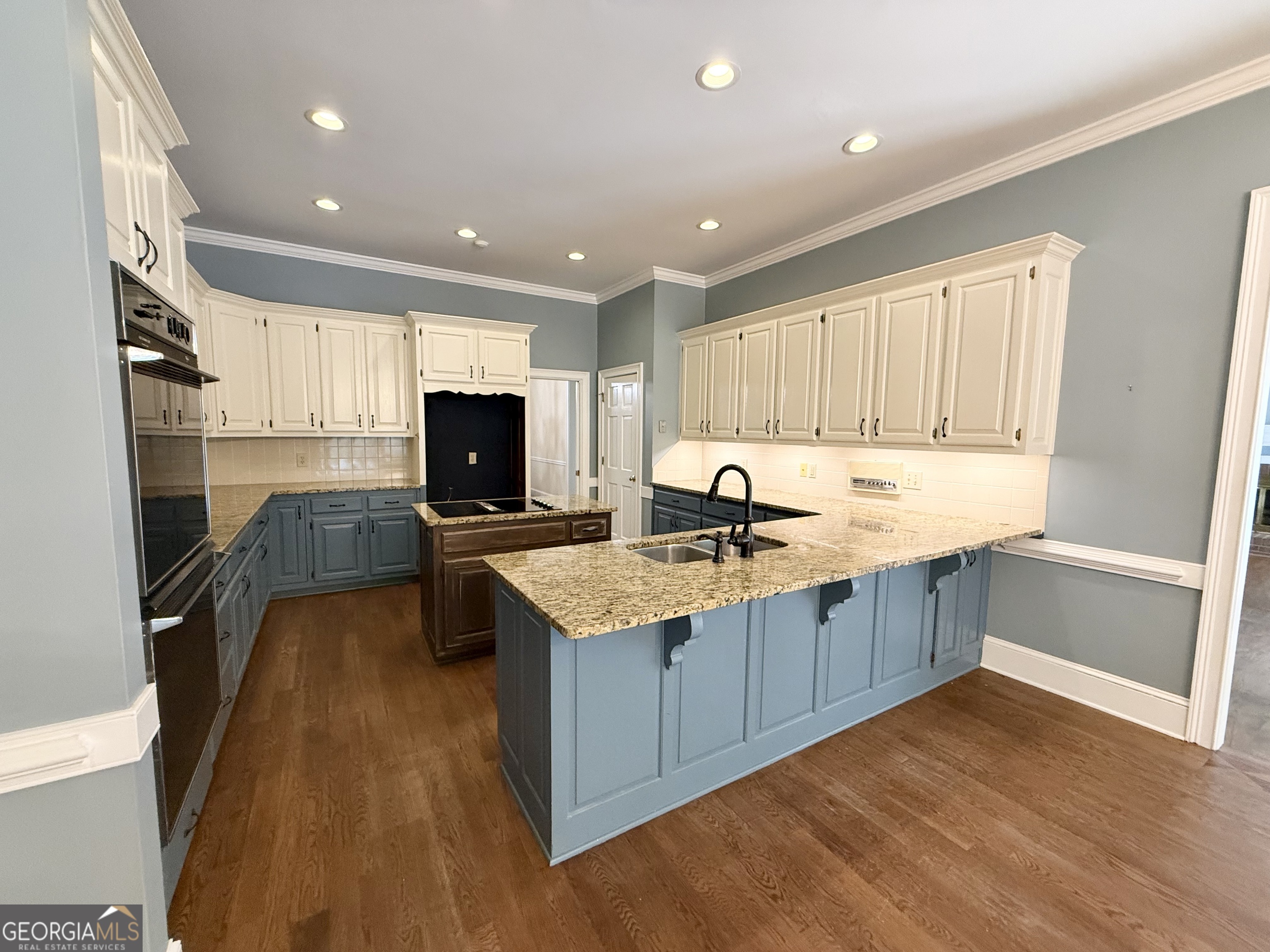 117 Woodchase Drive Lagrange GA 30240