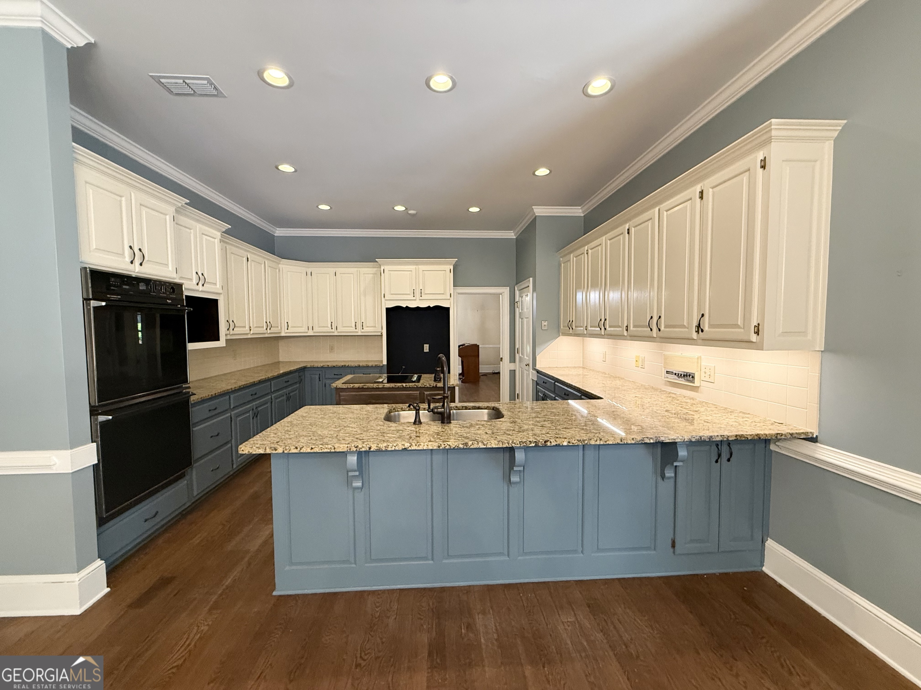 117 Woodchase Drive Lagrange GA 30240
