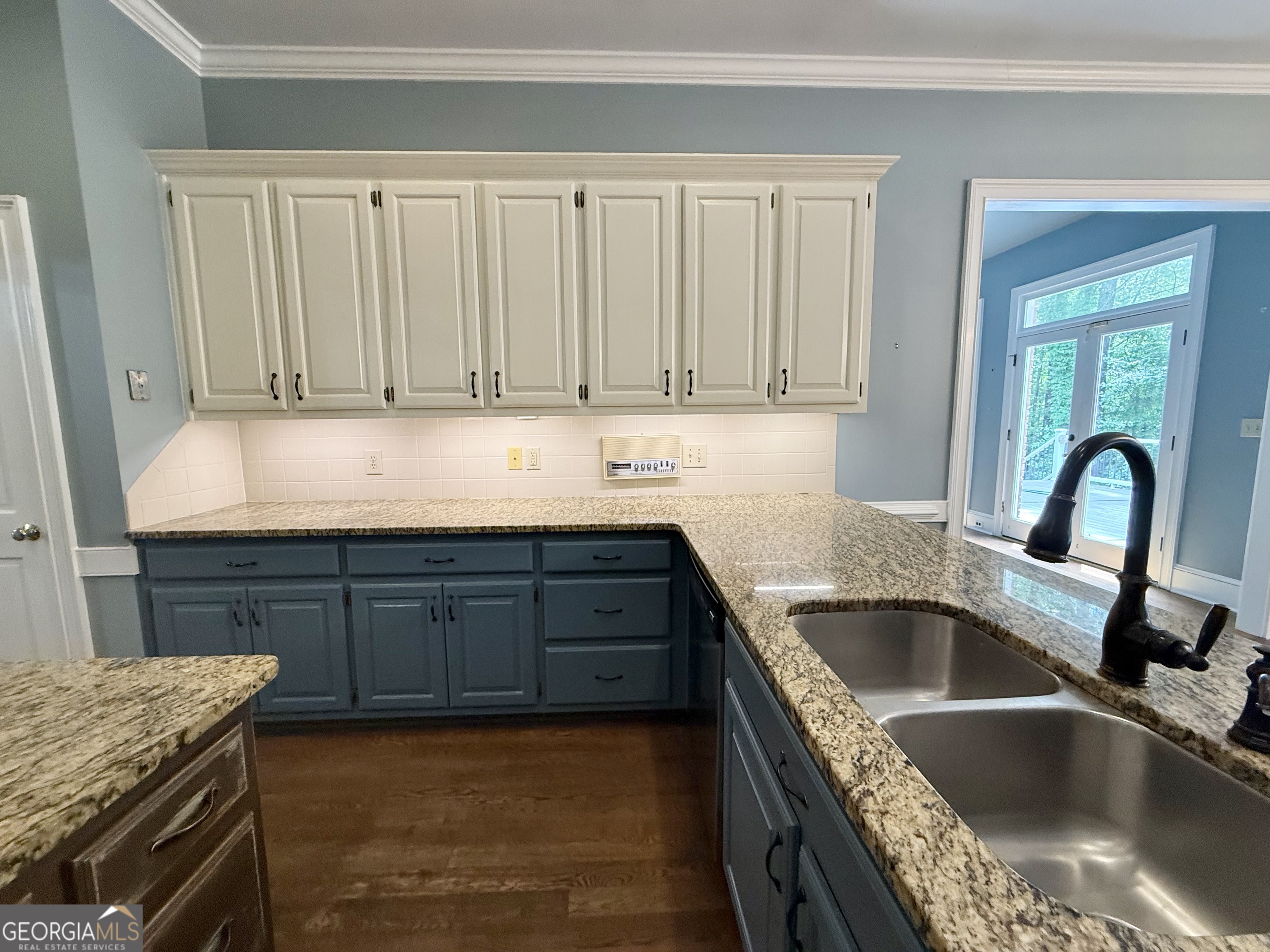 117 Woodchase Drive Lagrange GA 30240