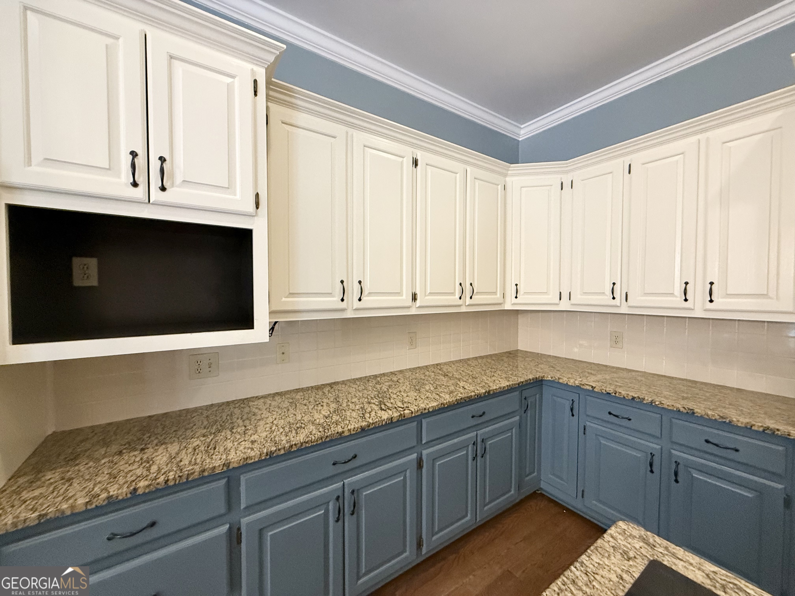 117 Woodchase Drive Lagrange GA 30240
