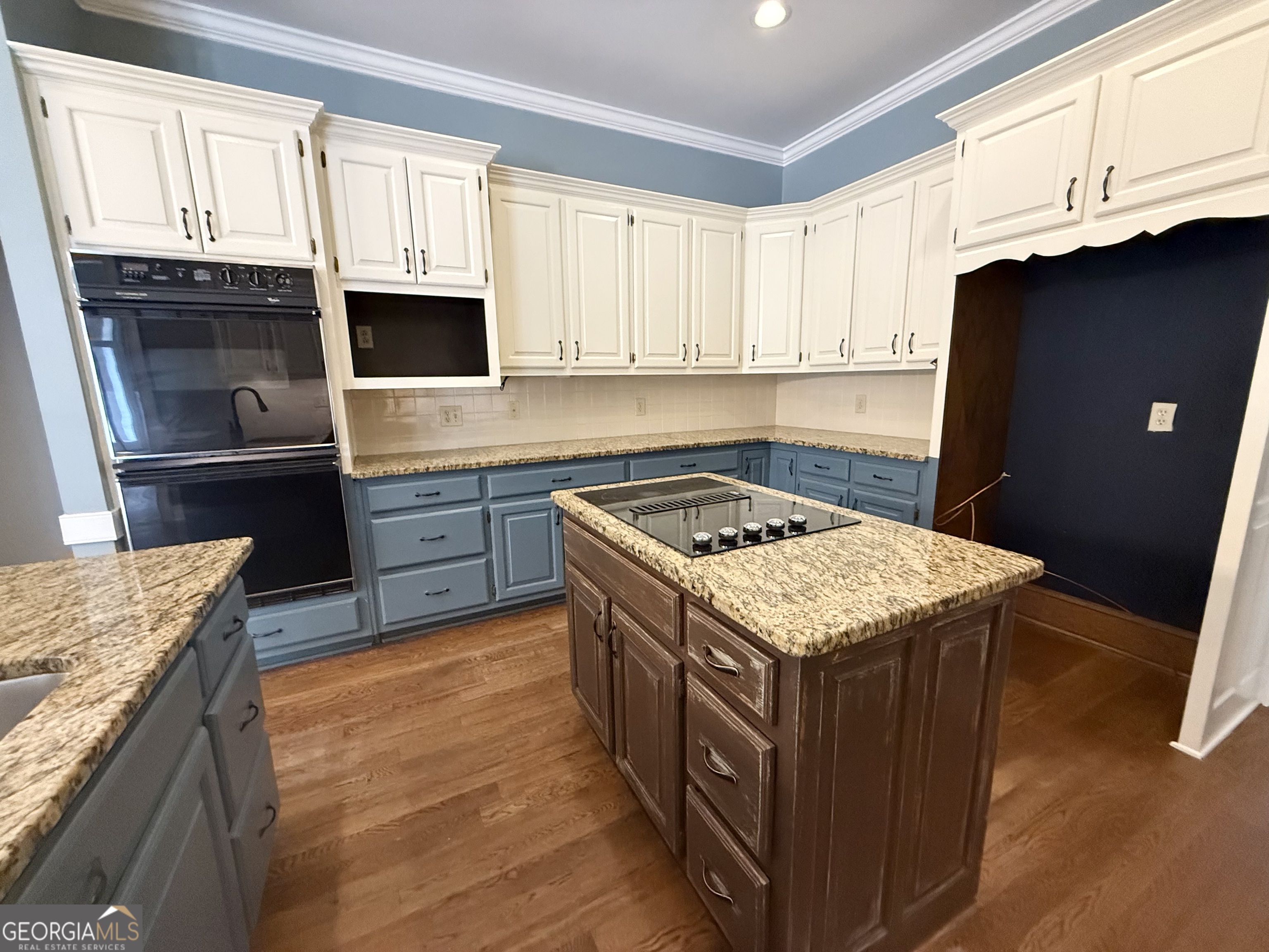 117 Woodchase Drive Lagrange GA 30240