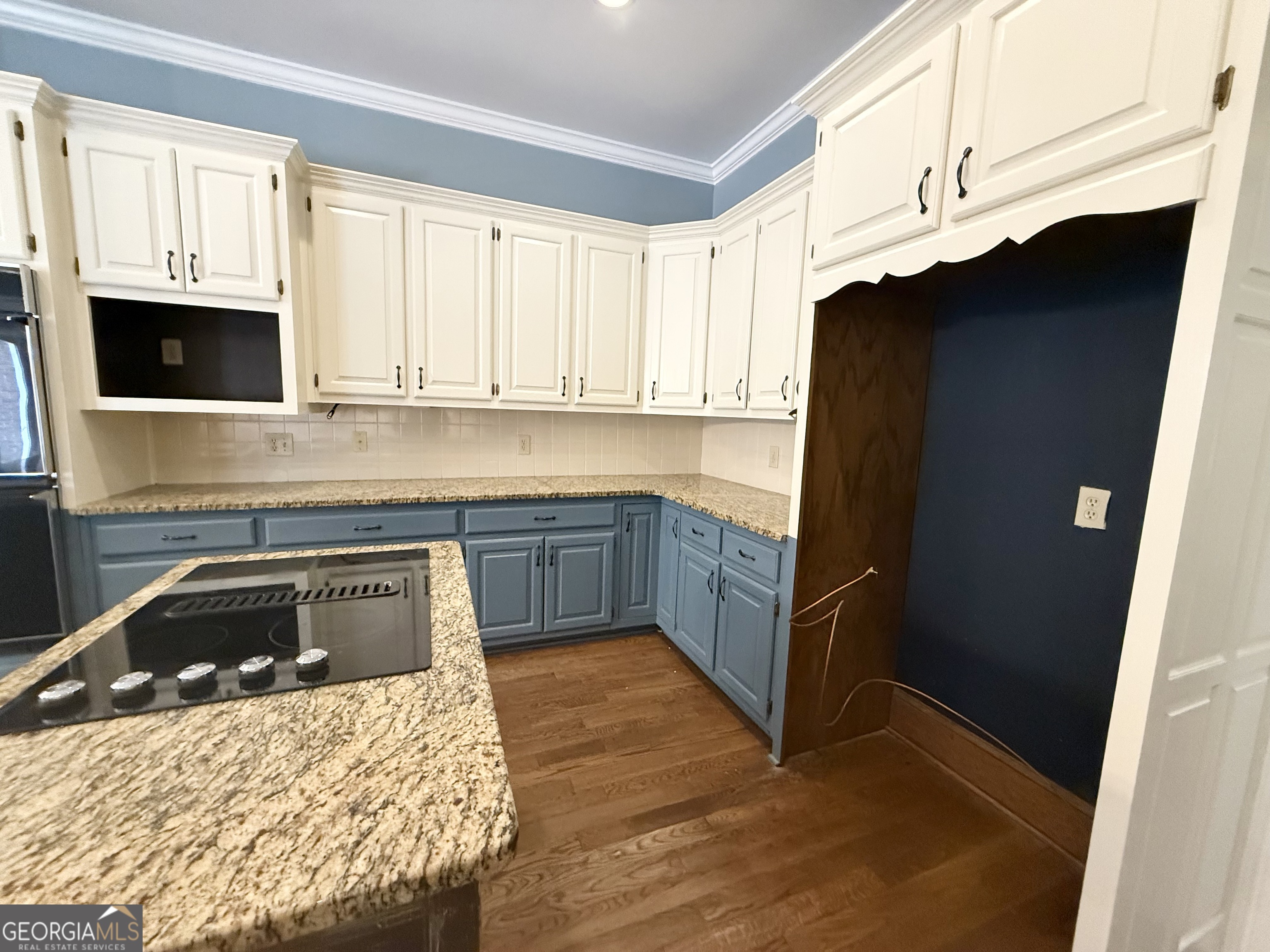 117 Woodchase Drive Lagrange GA 30240