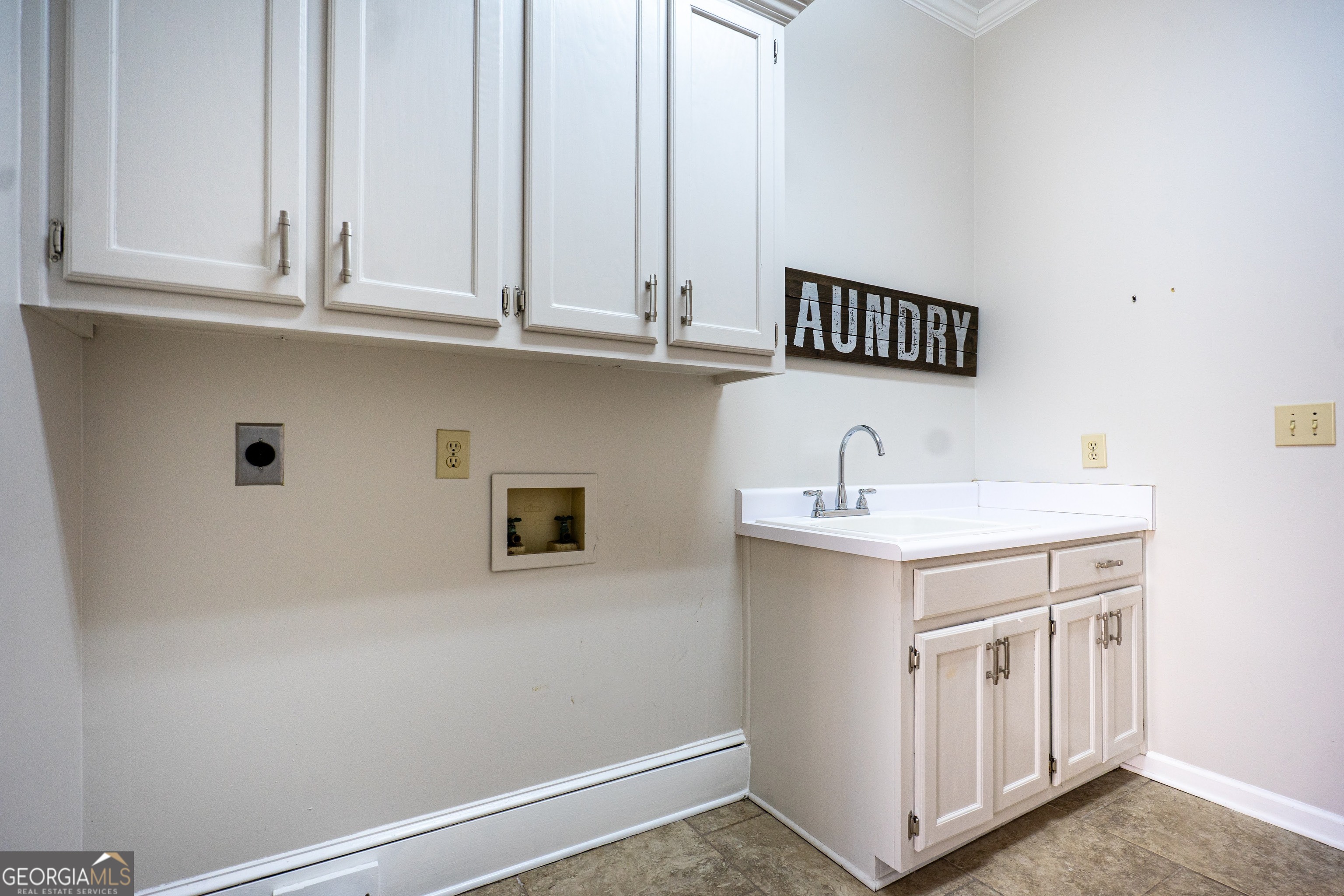 117 Woodchase Drive Lagrange GA 30240