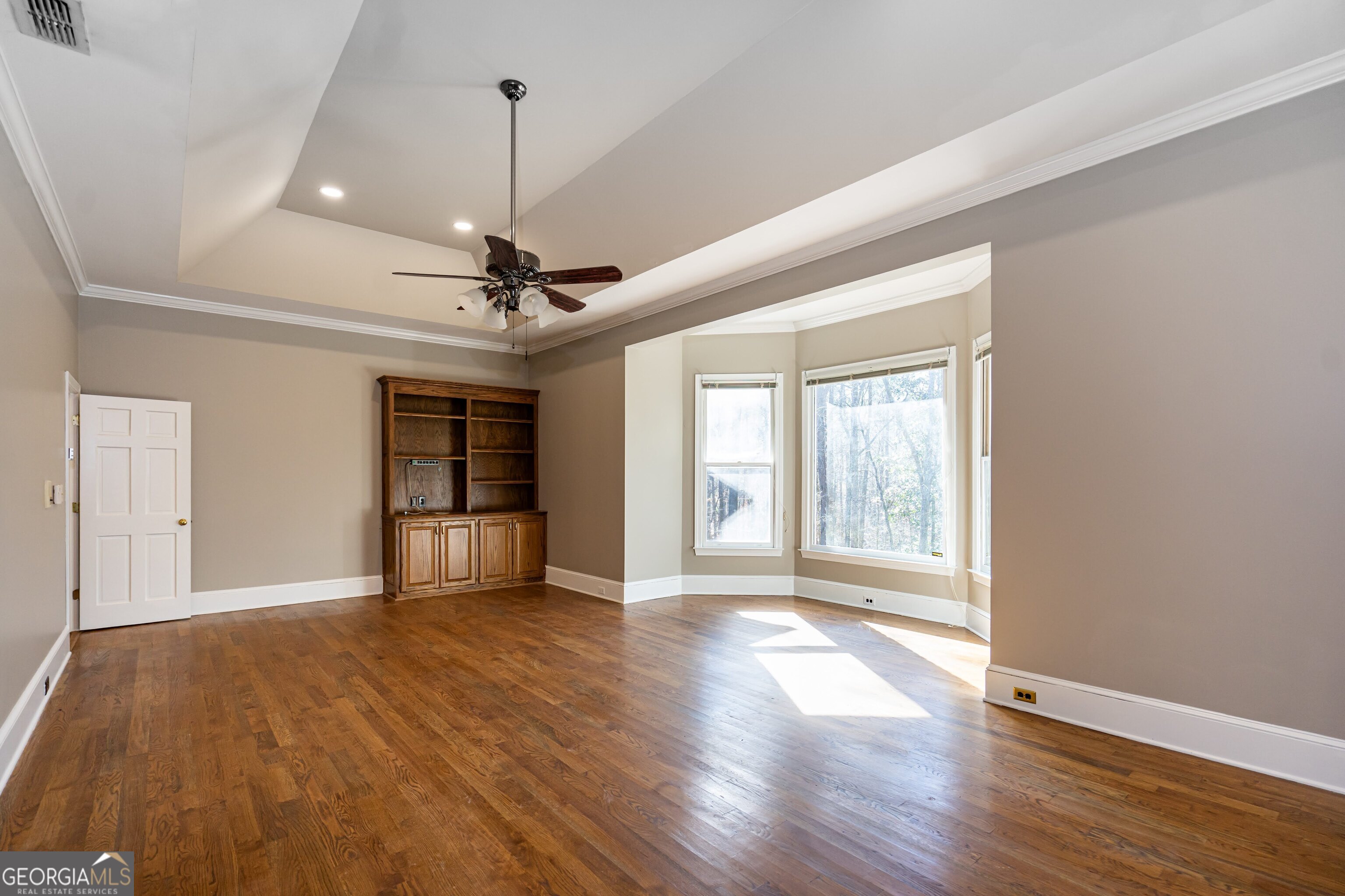117 Woodchase Drive Lagrange GA 30240