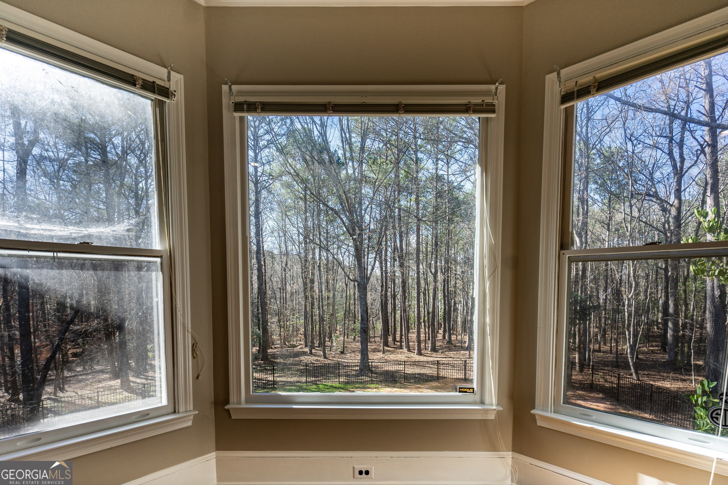 117 Woodchase Drive Lagrange GA 30240