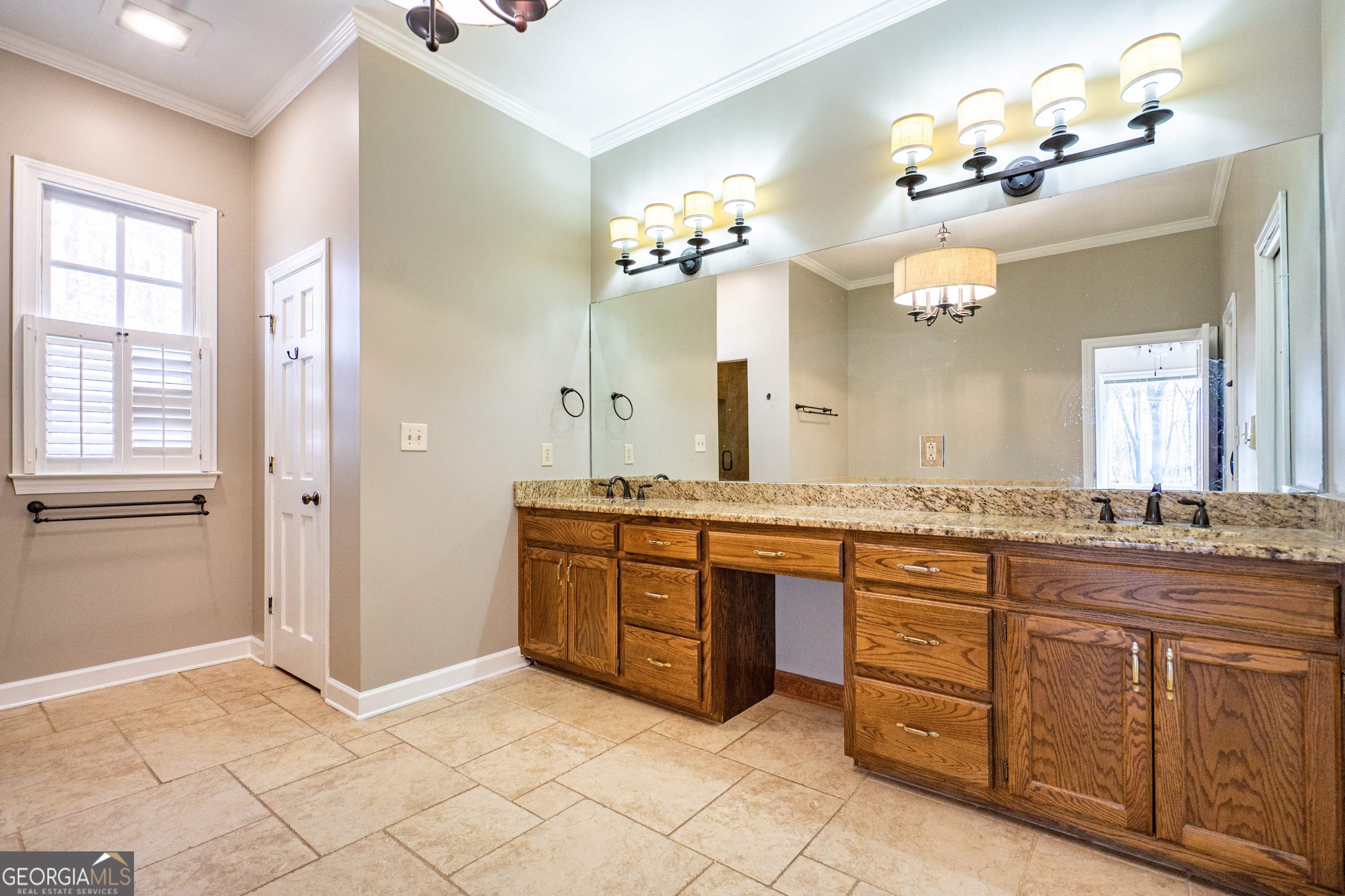 117 Woodchase Drive Lagrange GA 30240