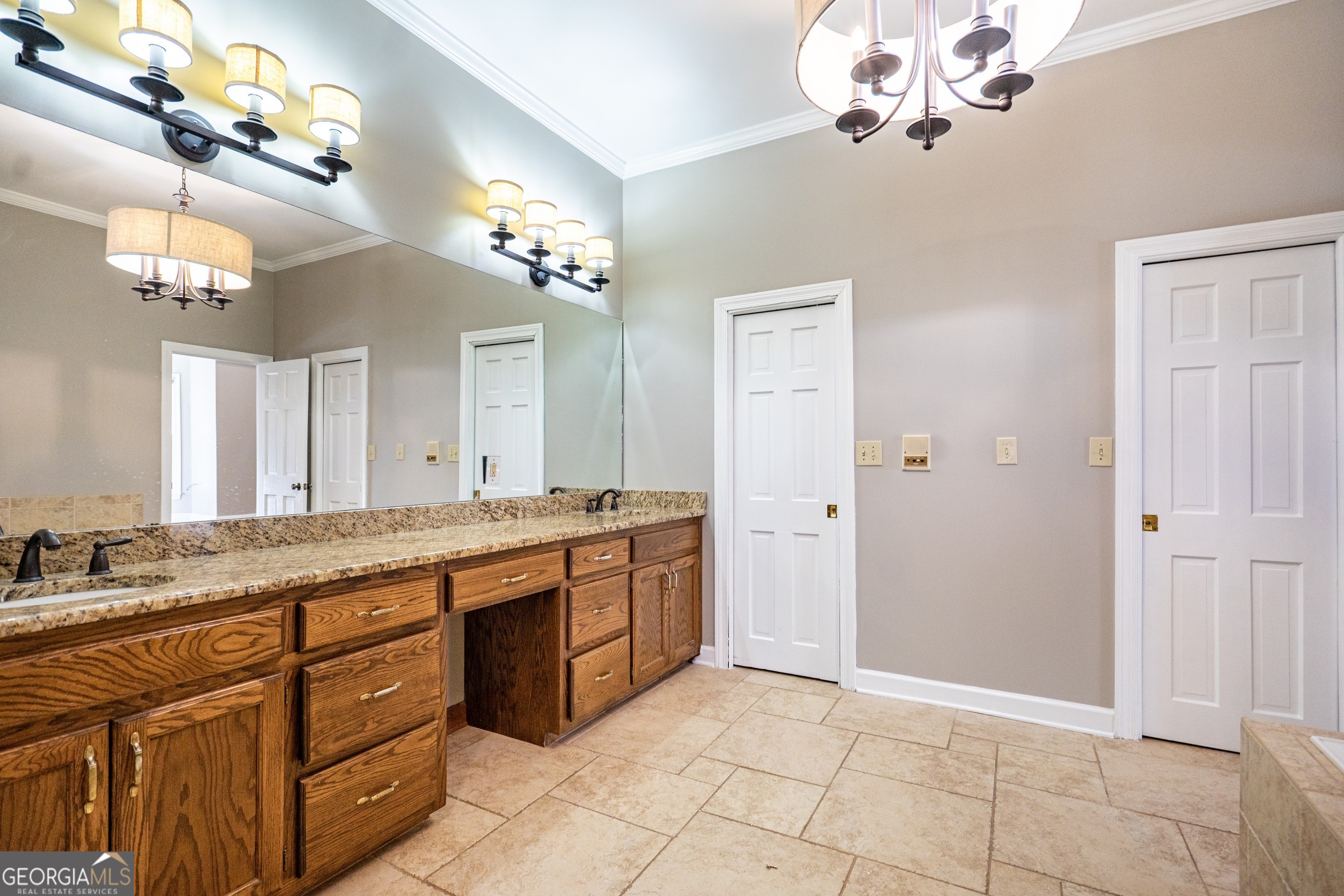 117 Woodchase Drive Lagrange GA 30240