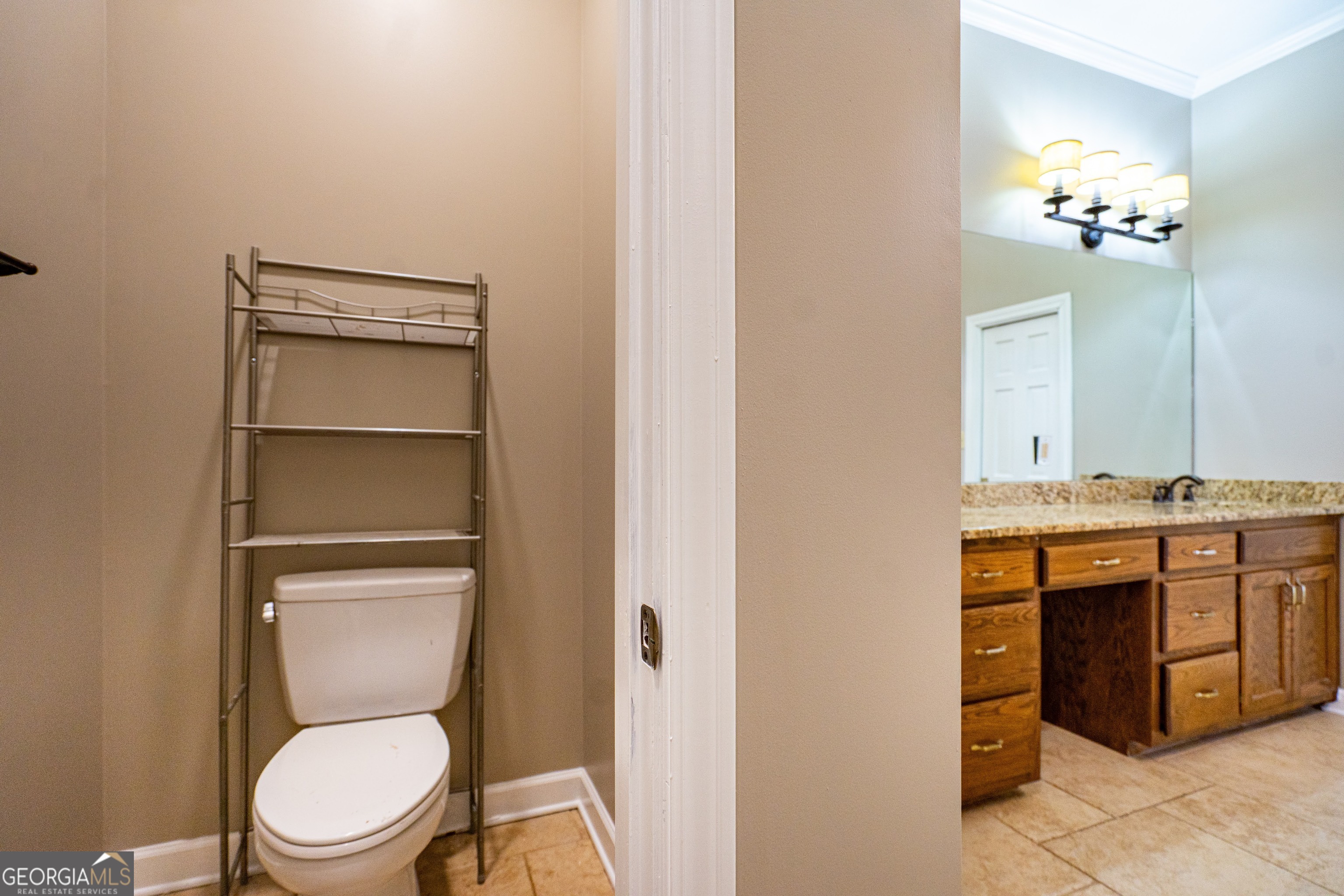 117 Woodchase Drive Lagrange GA 30240