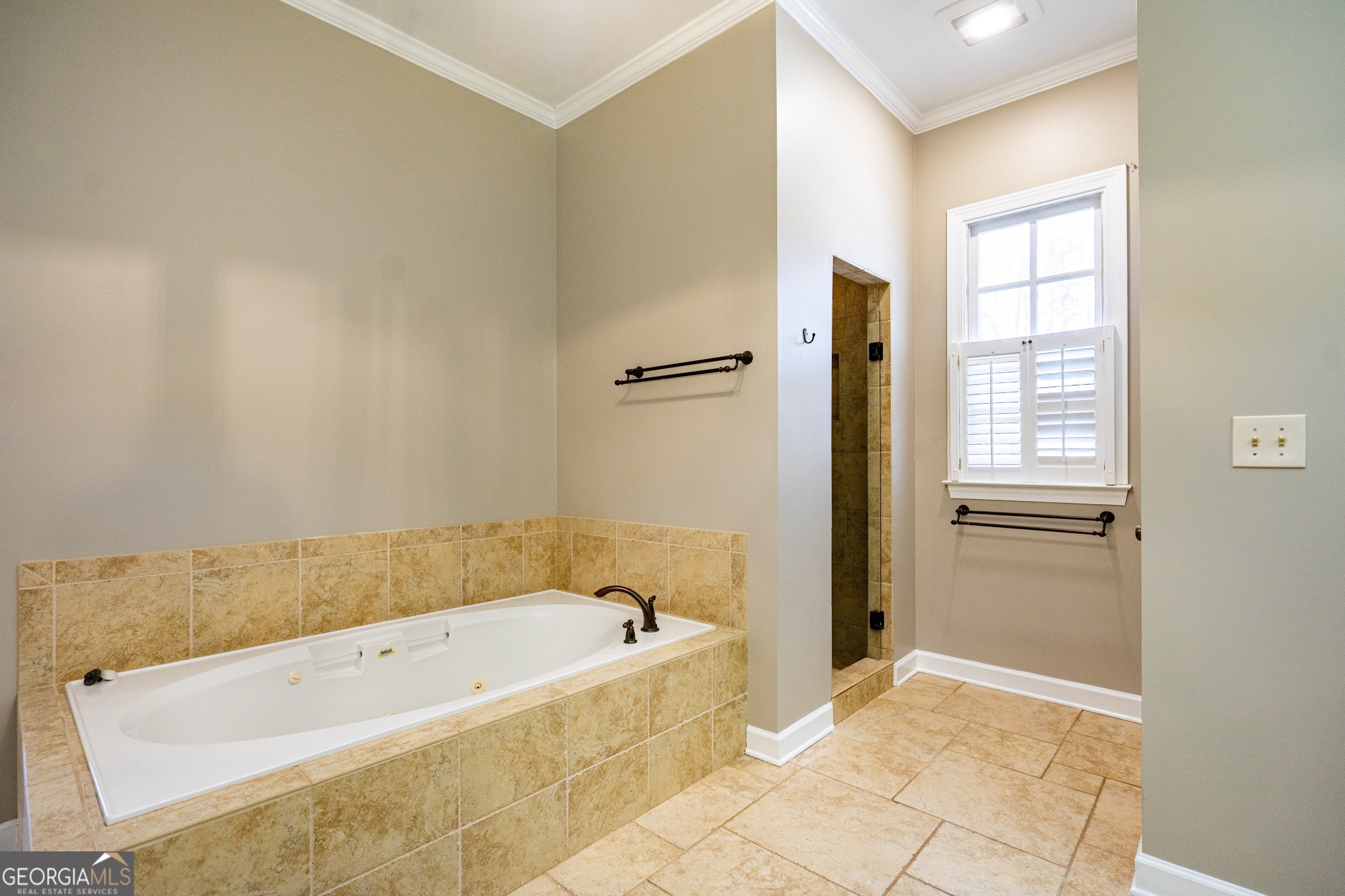 117 Woodchase Drive Lagrange GA 30240