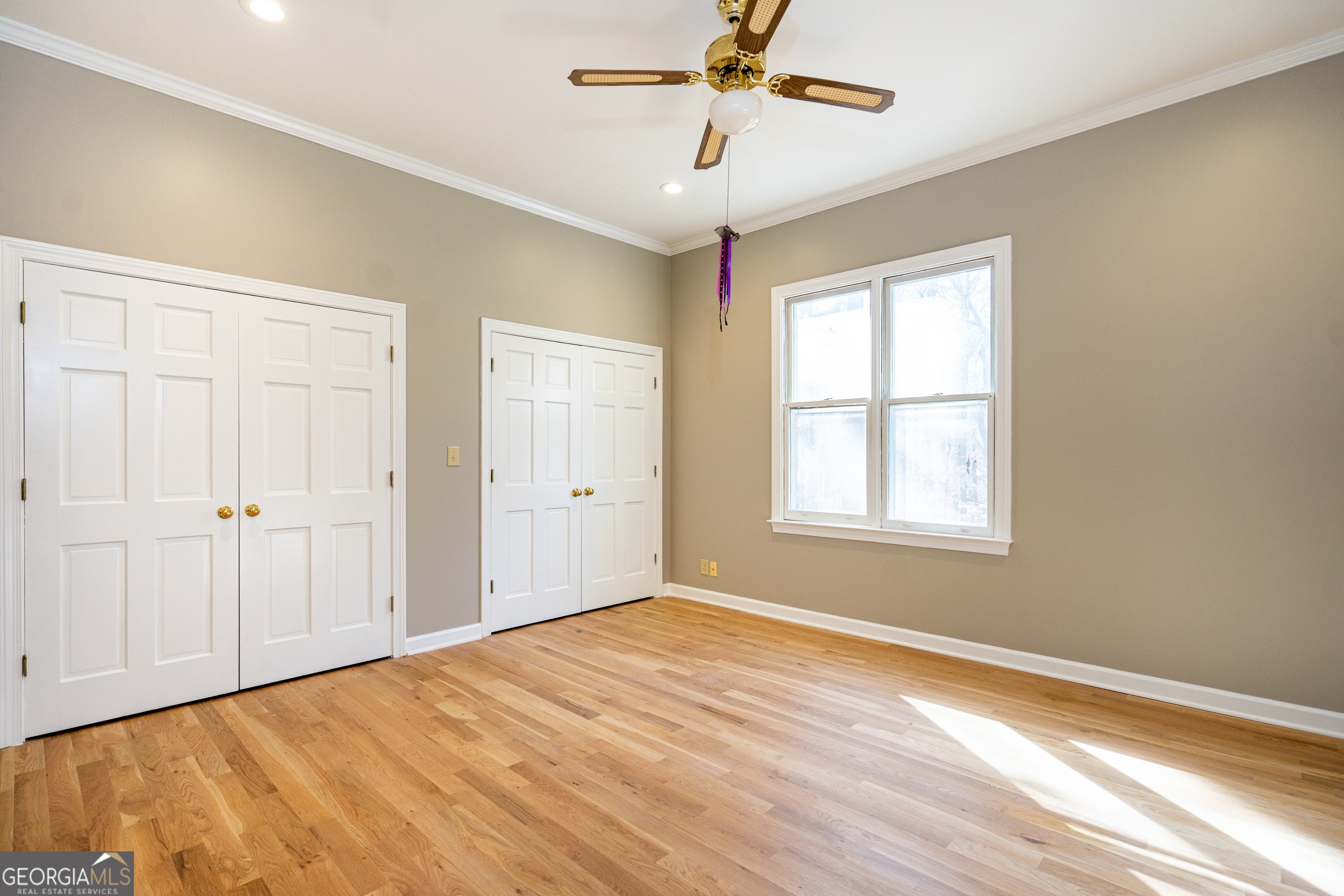 117 Woodchase Drive Lagrange GA 30240