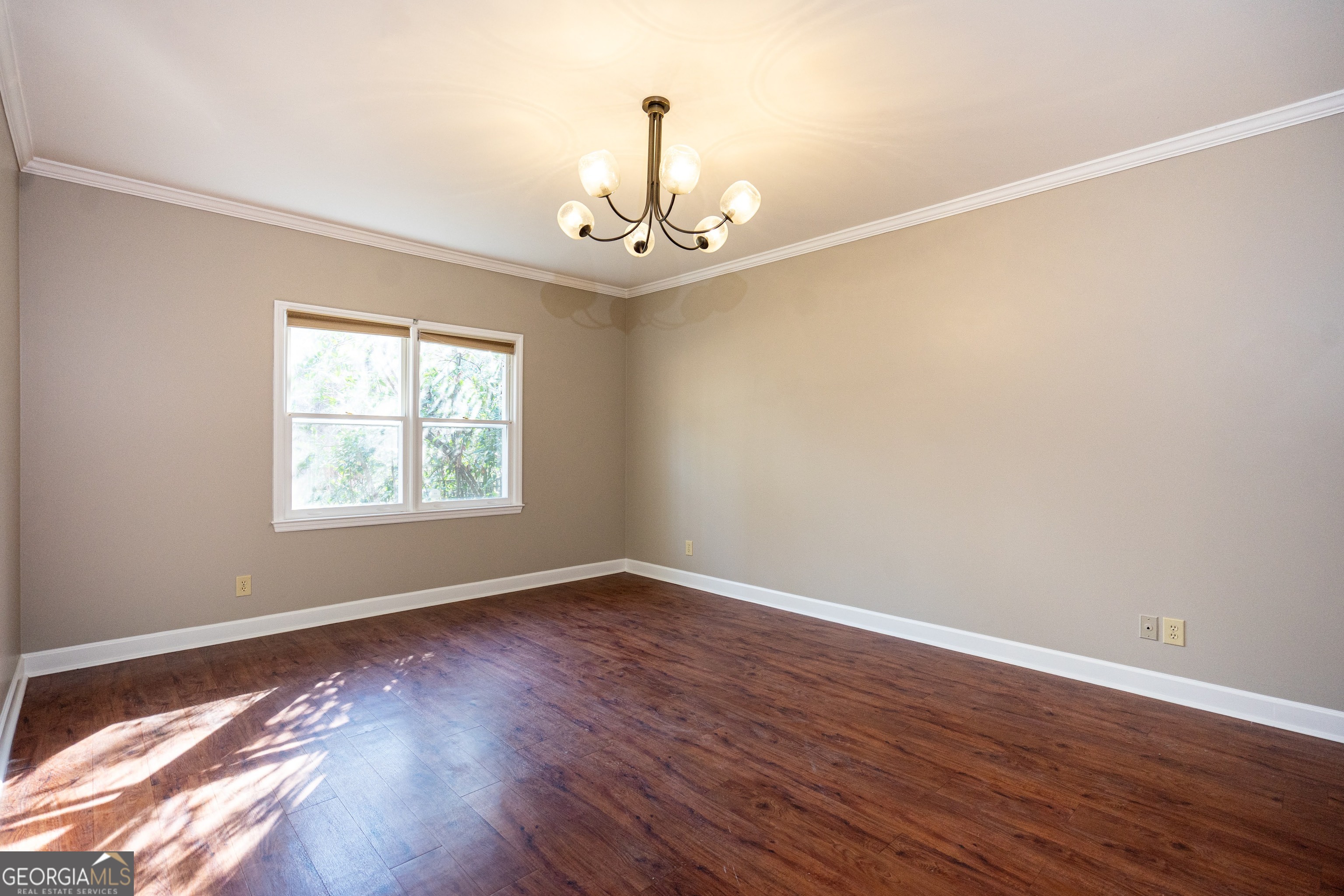 117 Woodchase Drive Lagrange GA 30240