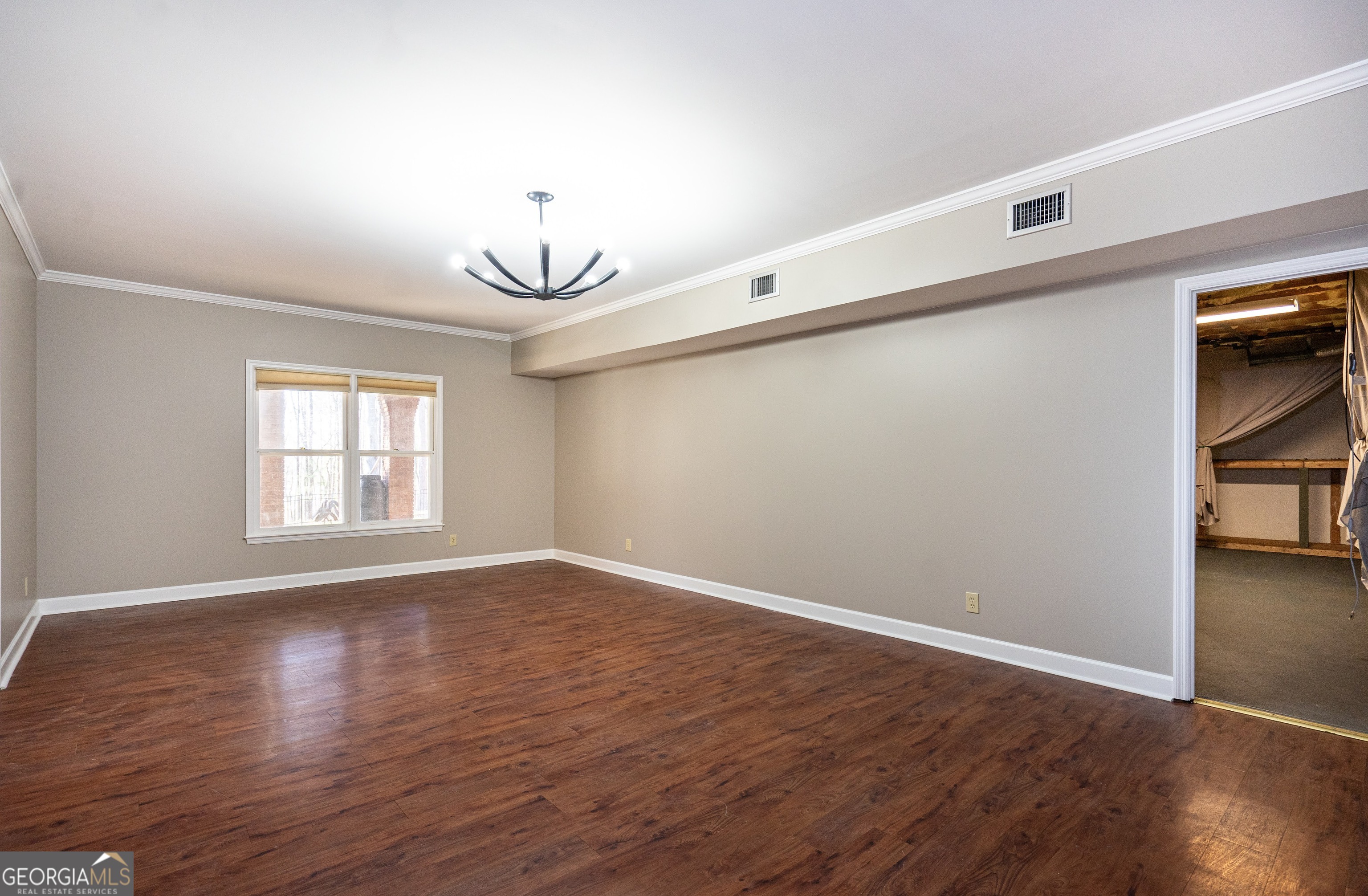 117 Woodchase Drive Lagrange GA 30240