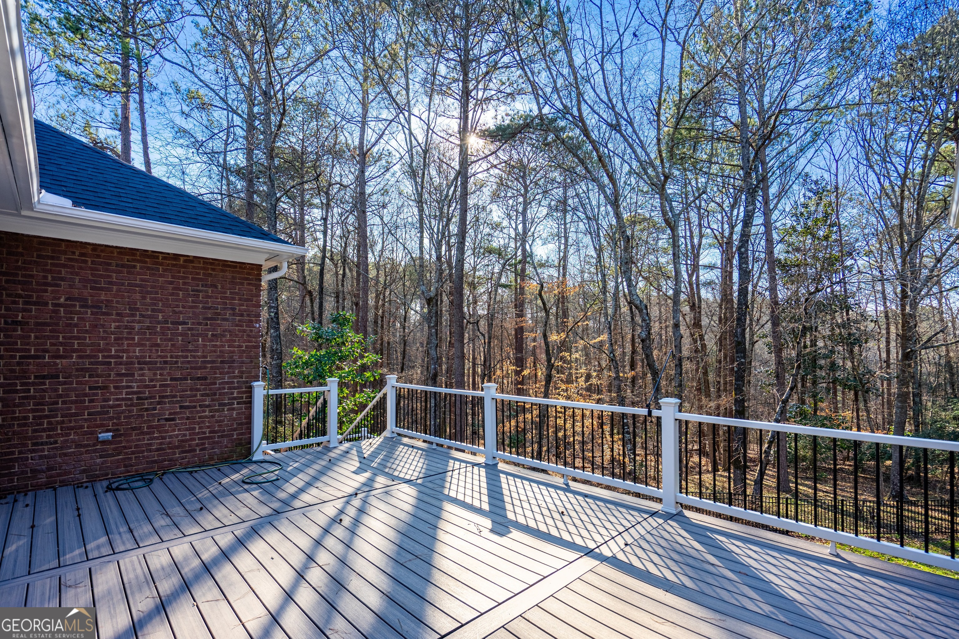 117 Woodchase Drive Lagrange GA 30240