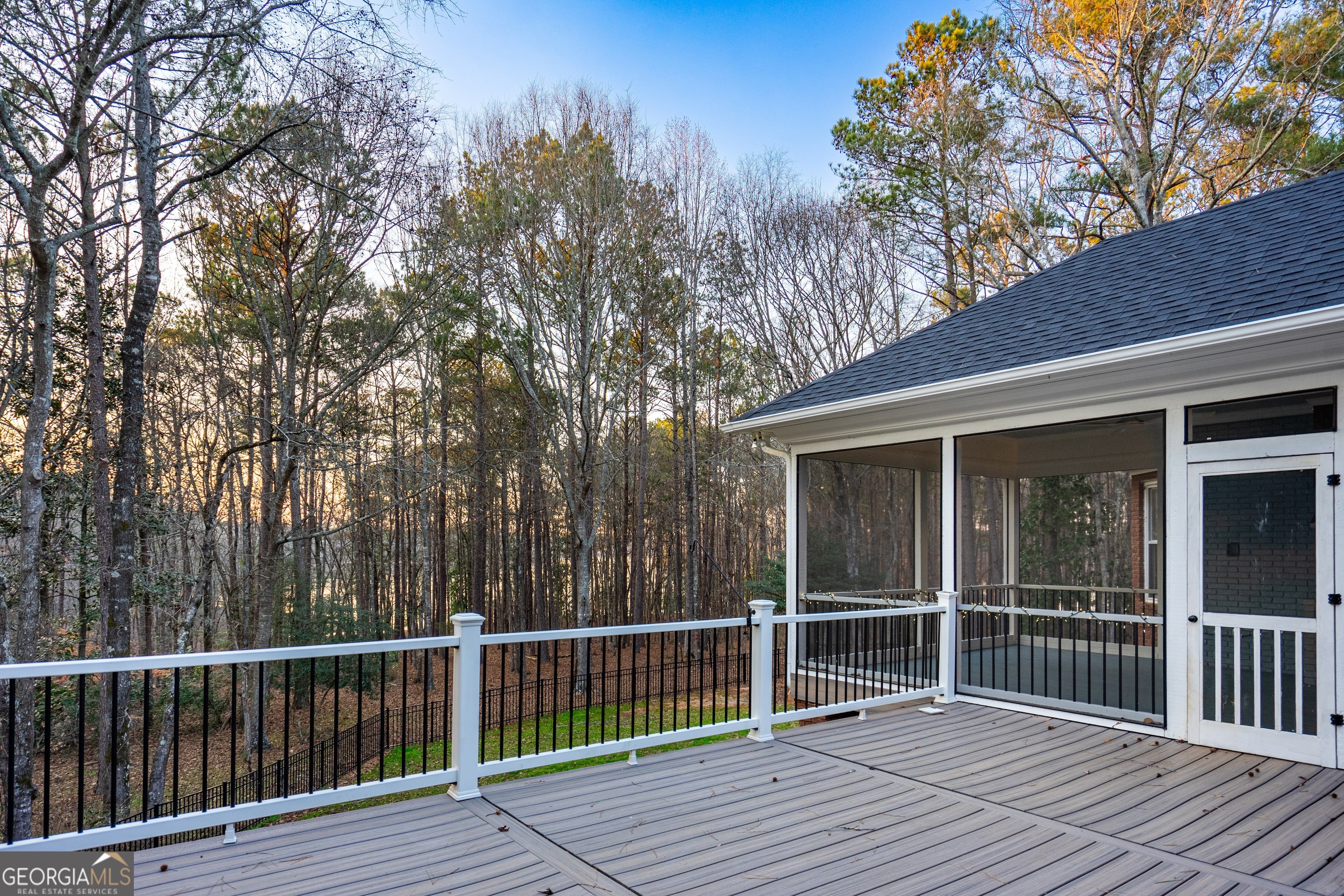 117 Woodchase Drive Lagrange GA 30240