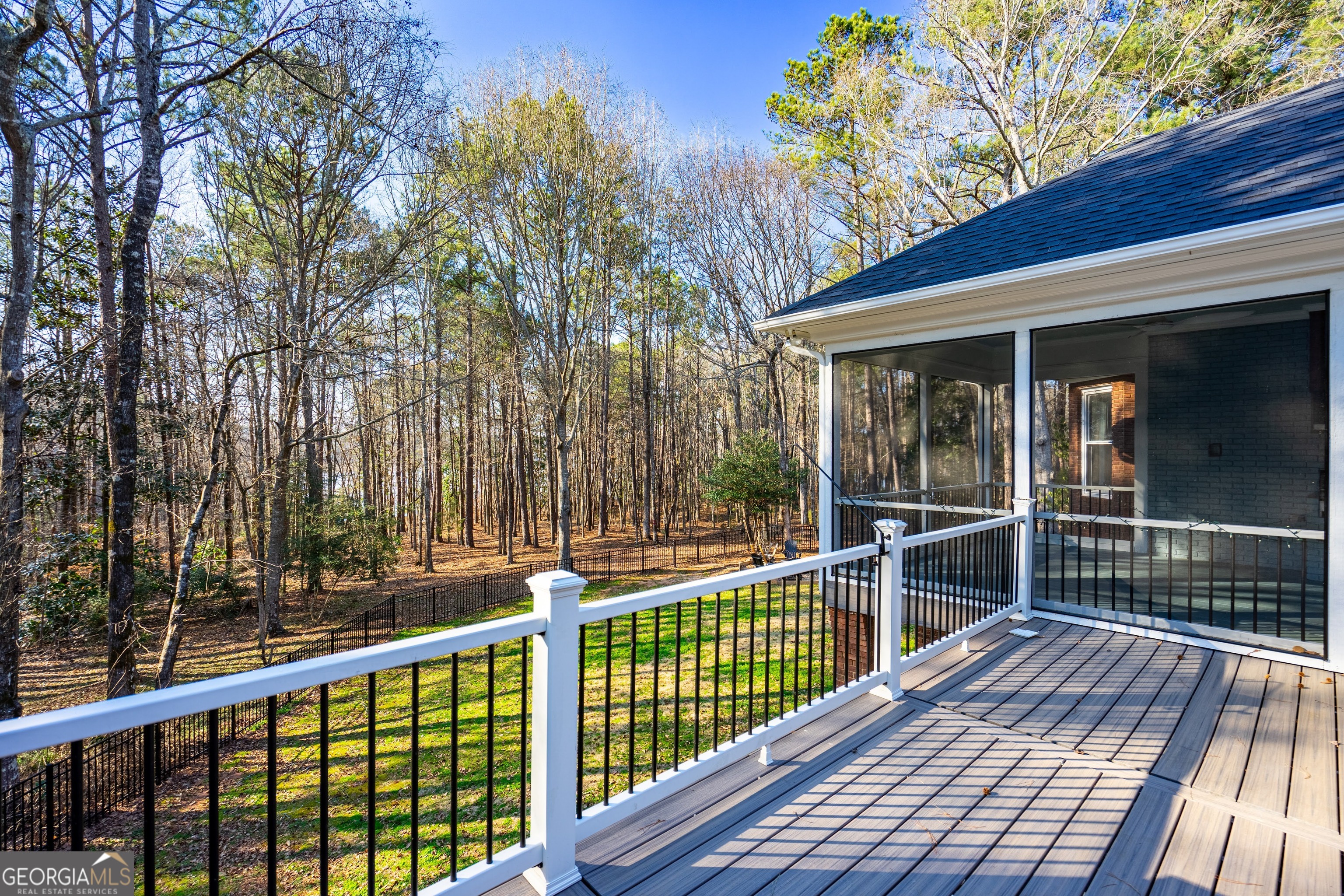 117 Woodchase Drive Lagrange GA 30240