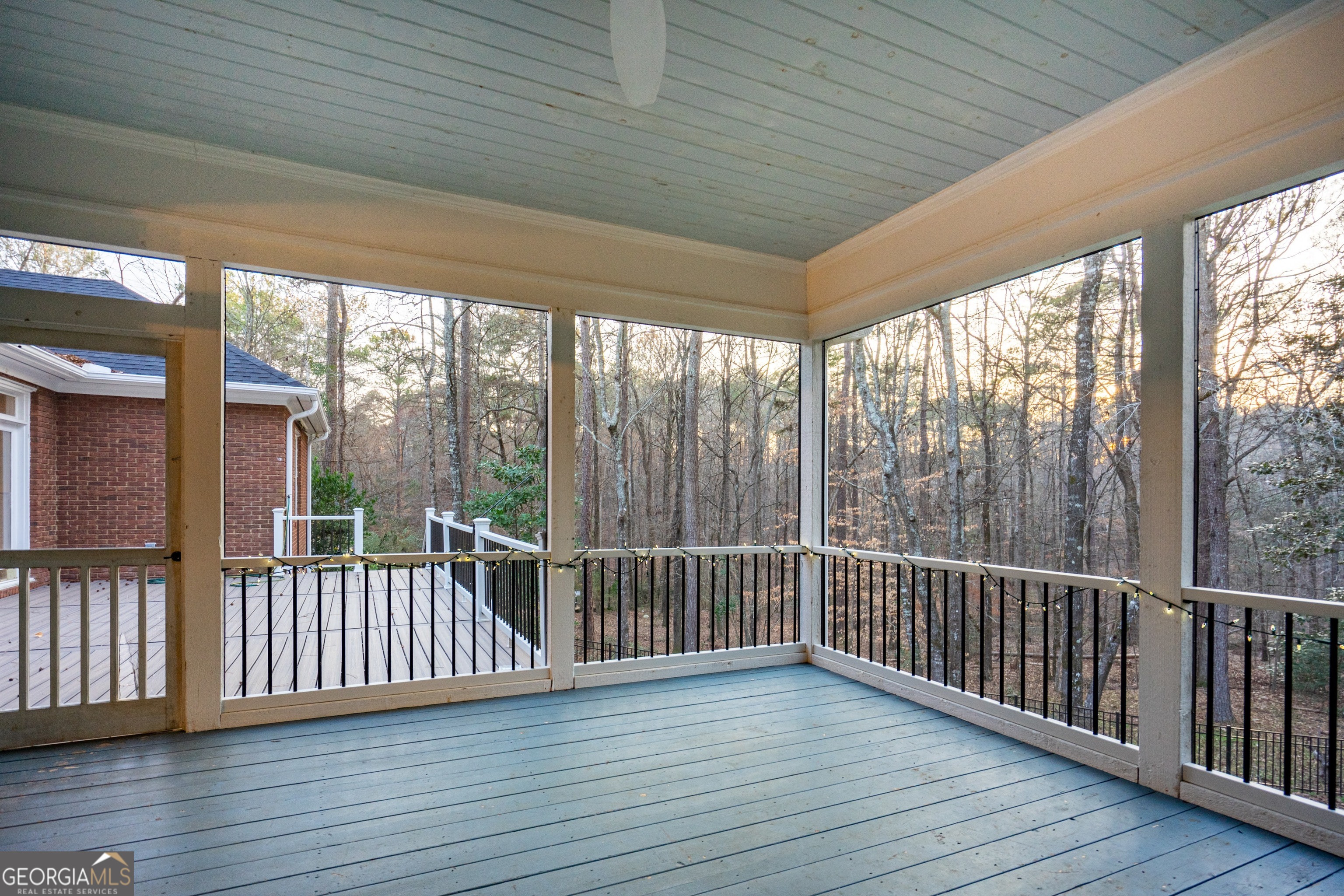 117 Woodchase Drive Lagrange GA 30240